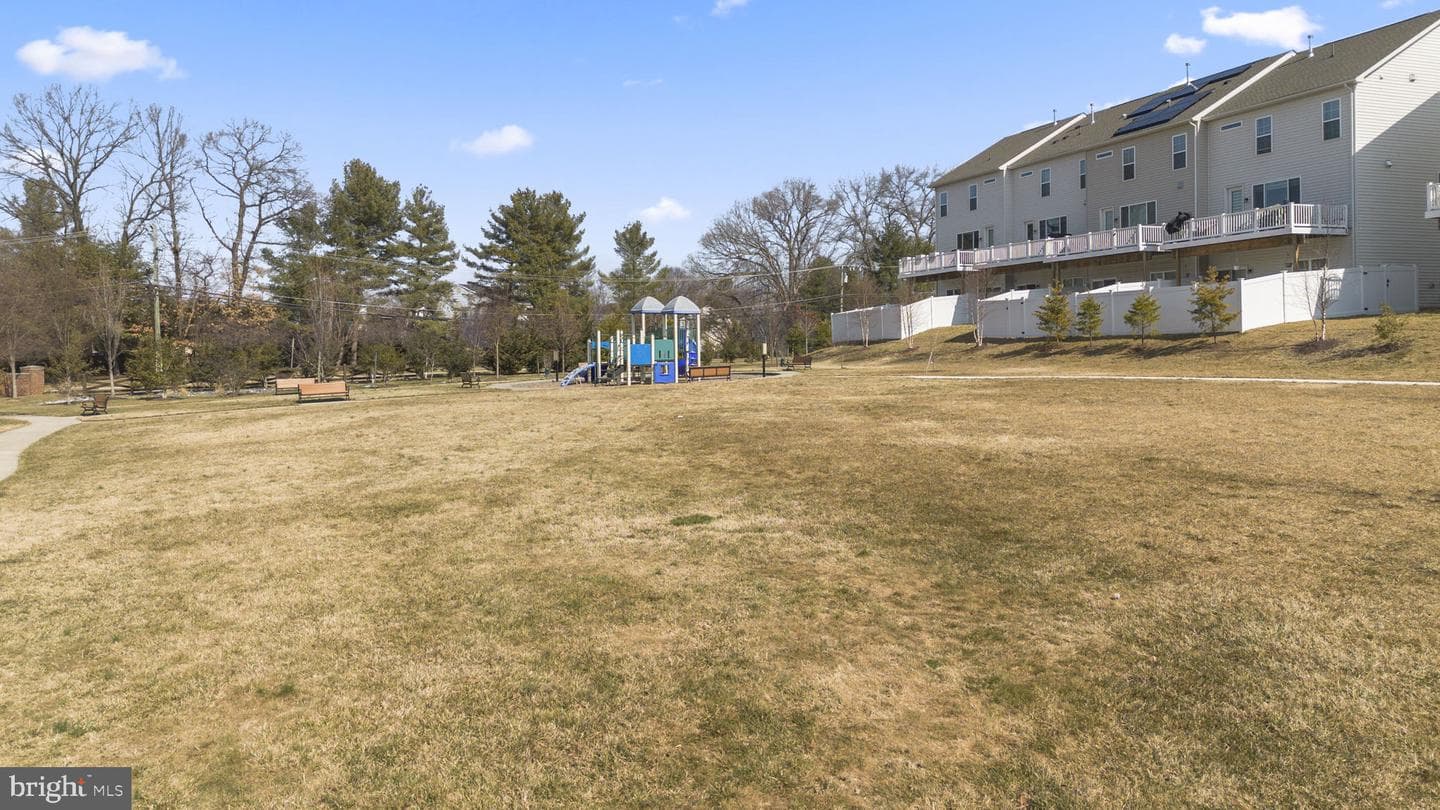 402 Valeview Lane photo 41