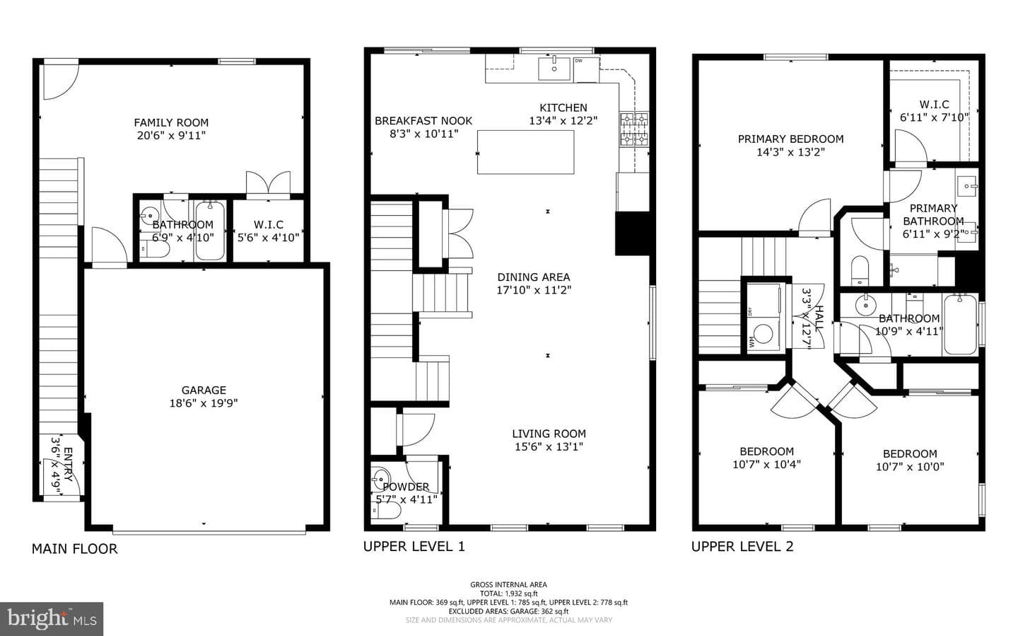 402 Valeview Lane photo 47