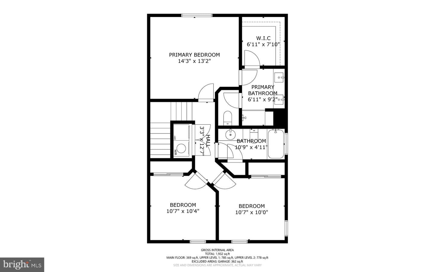 402 Valeview Lane photo 49