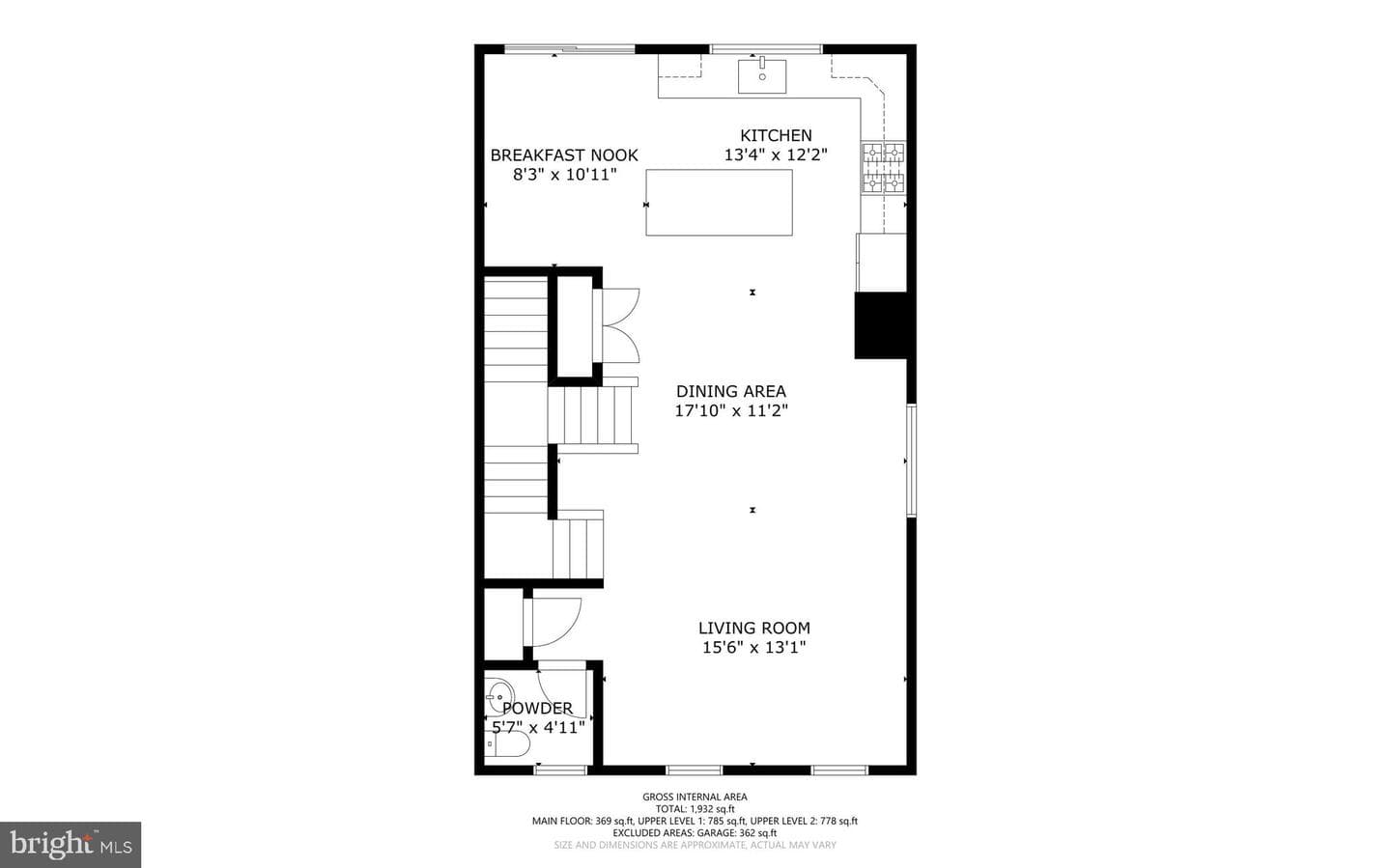 402 Valeview Lane photo 50