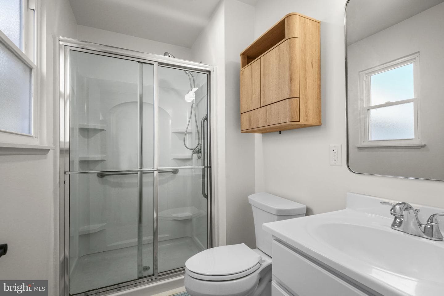 1420 Gilbert Road photo 12