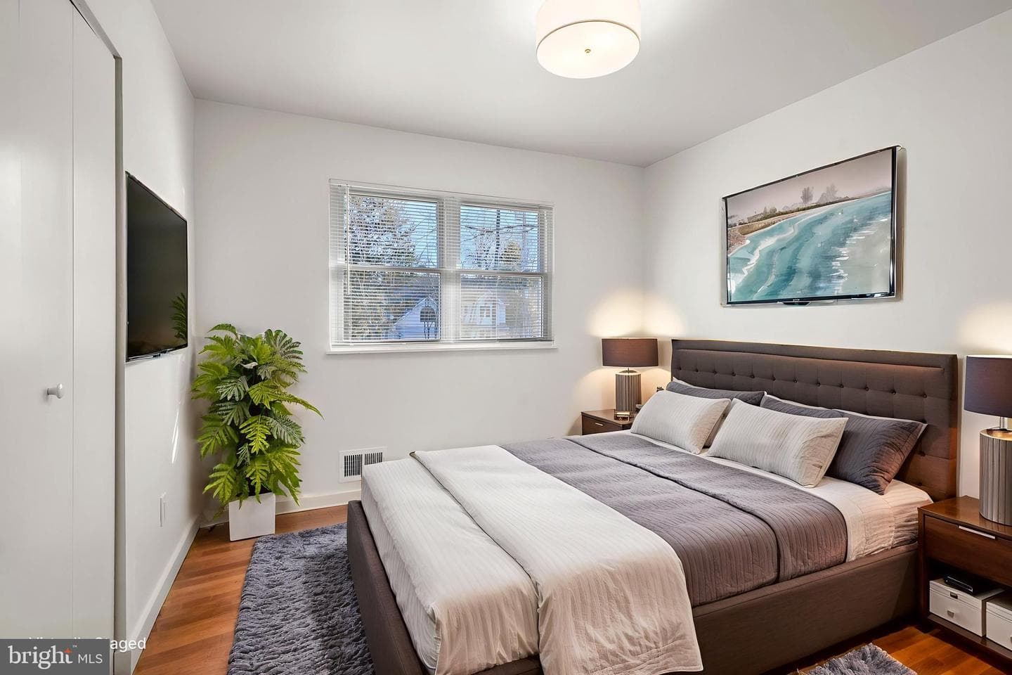 1420 Gilbert Road photo 13