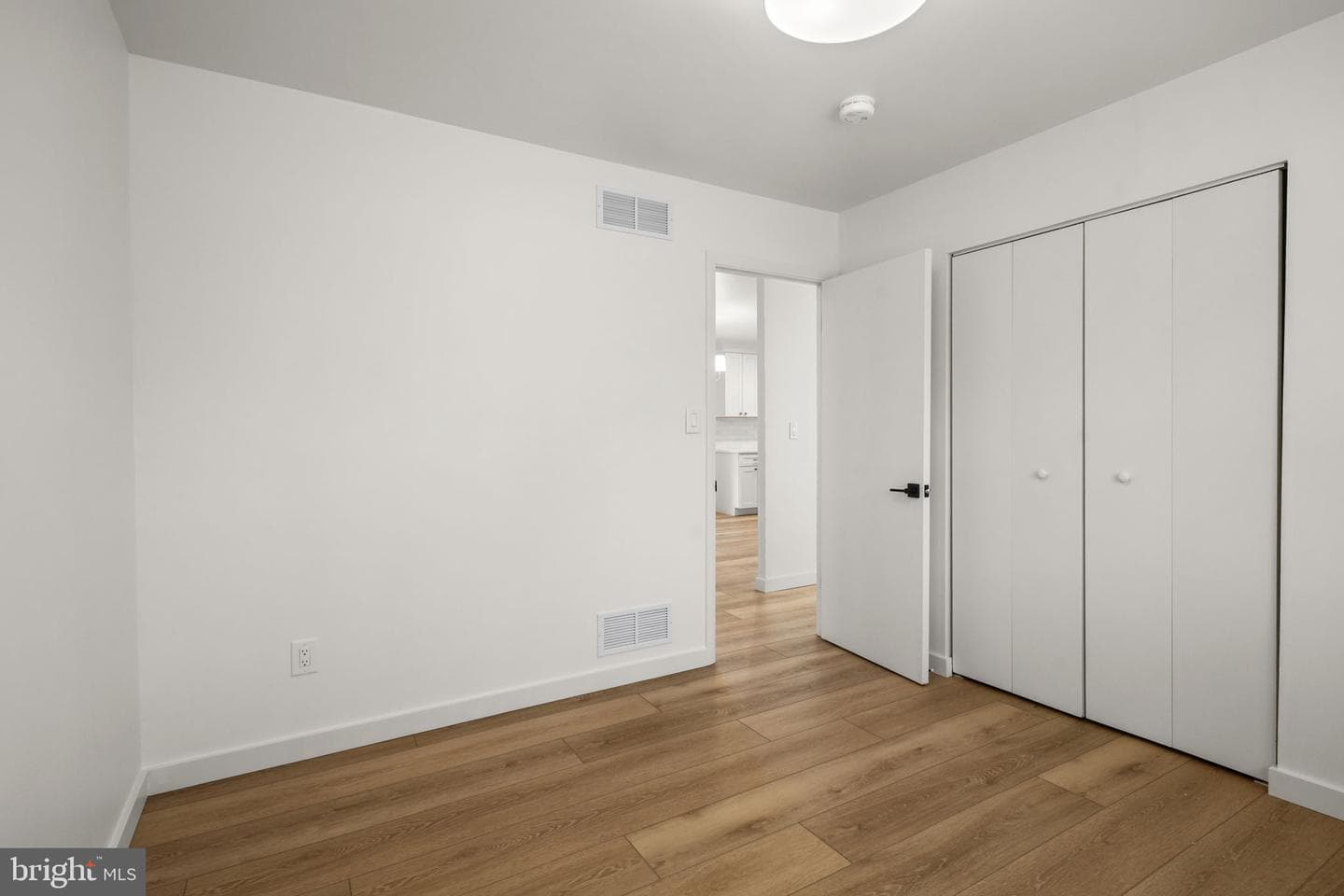 1420 Gilbert Road photo 14