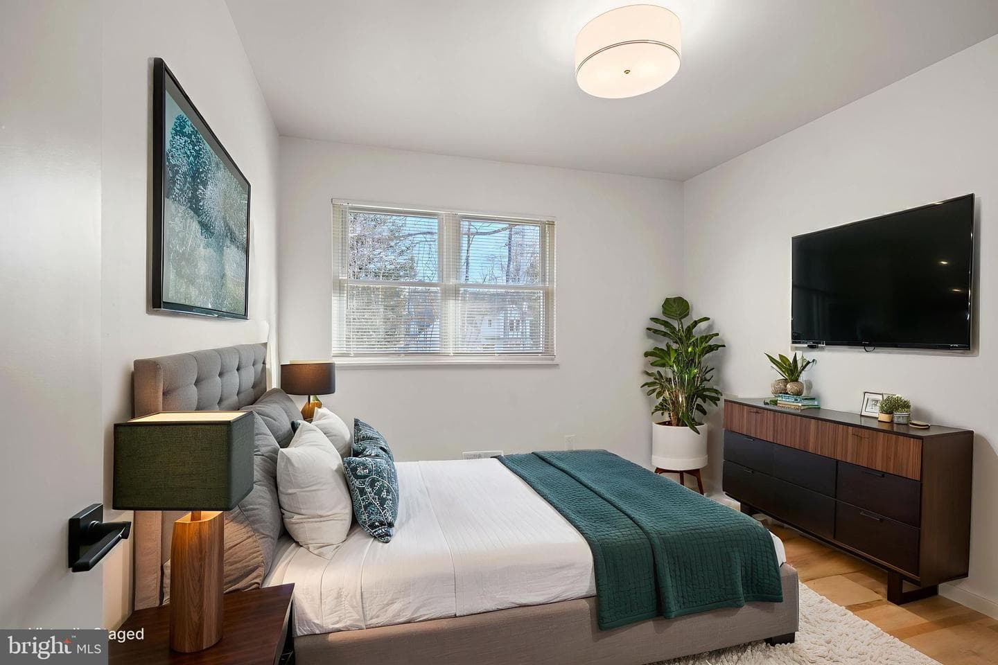 1420 Gilbert Road photo 15