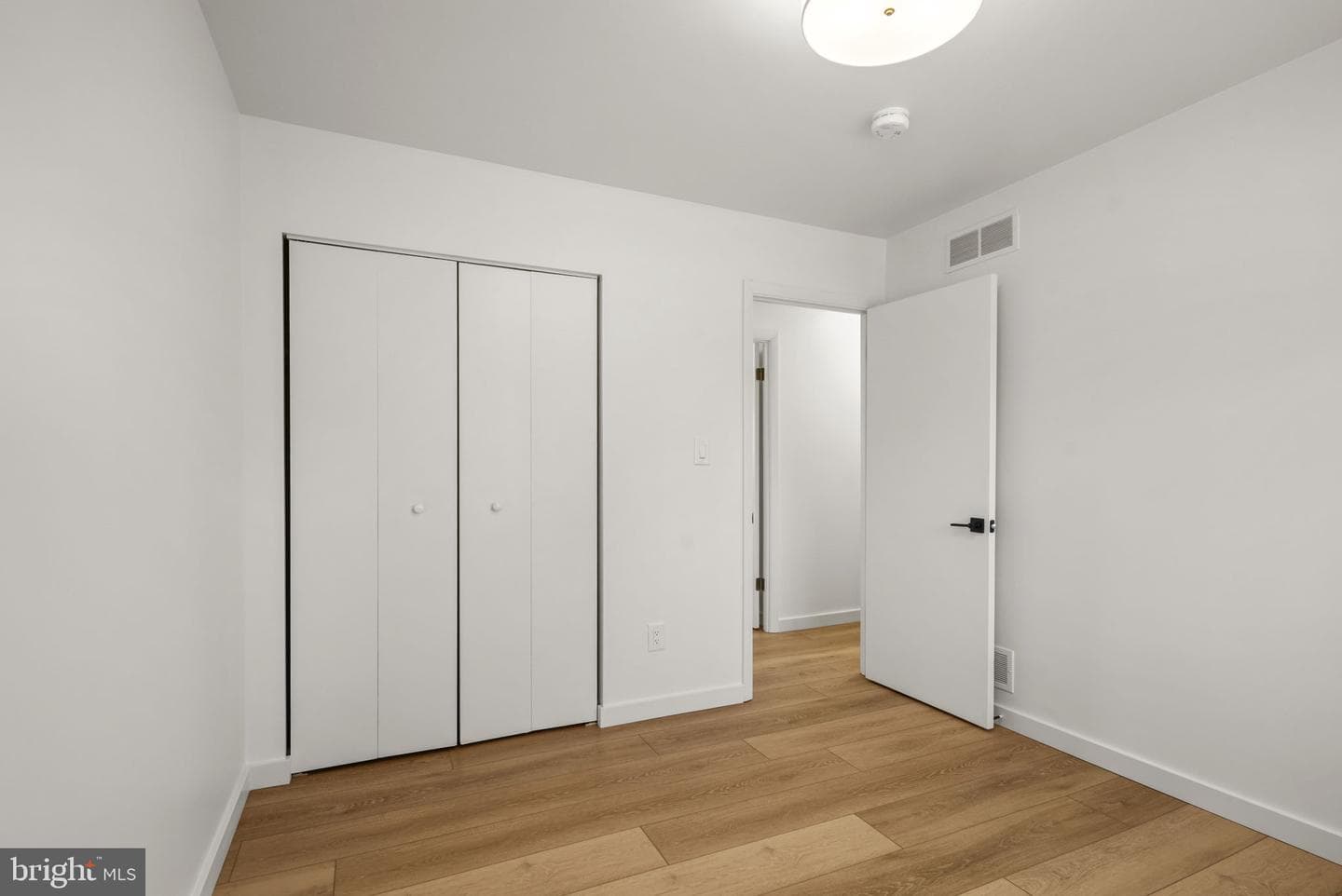 1420 Gilbert Road photo 16