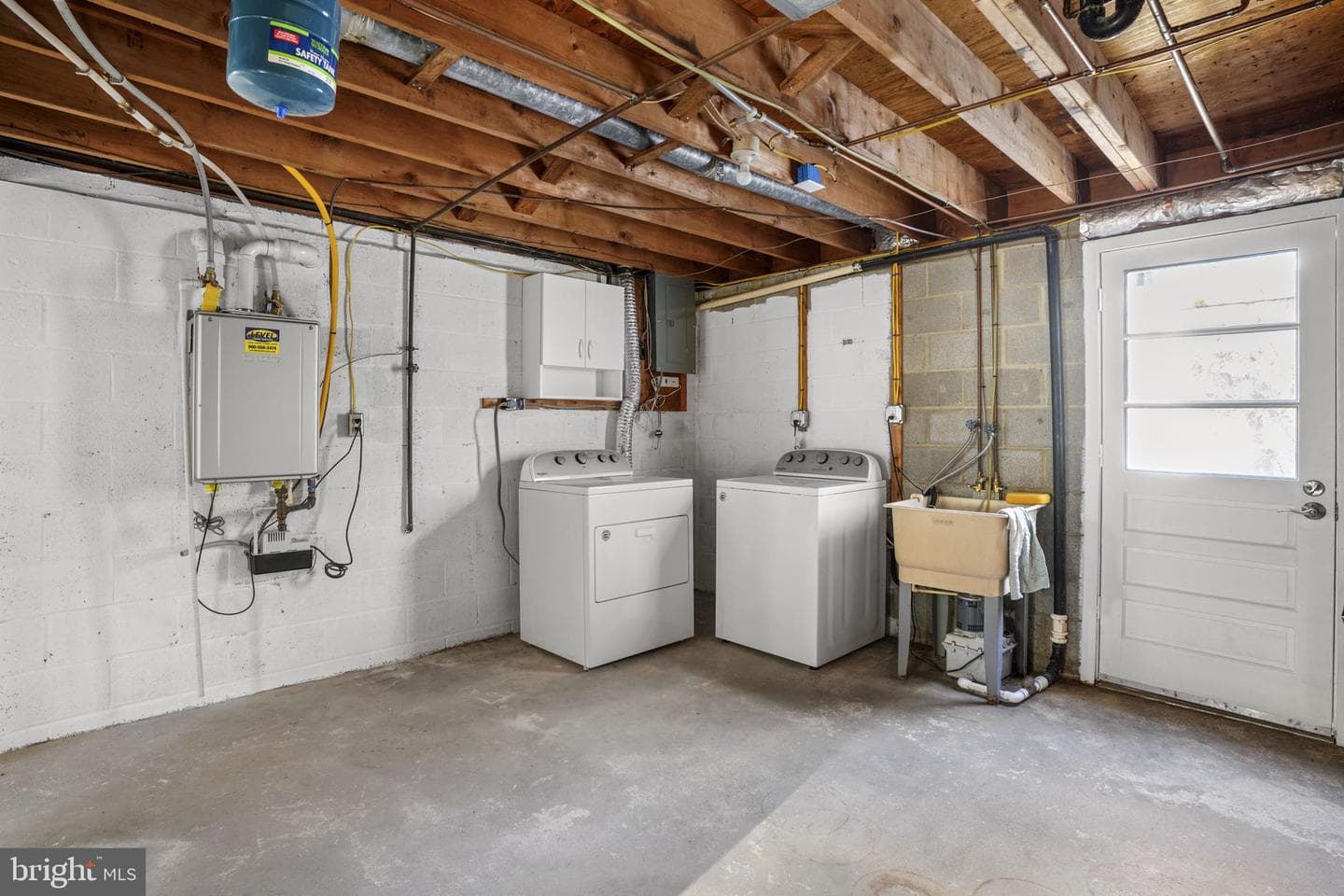1420 Gilbert Road photo 18
