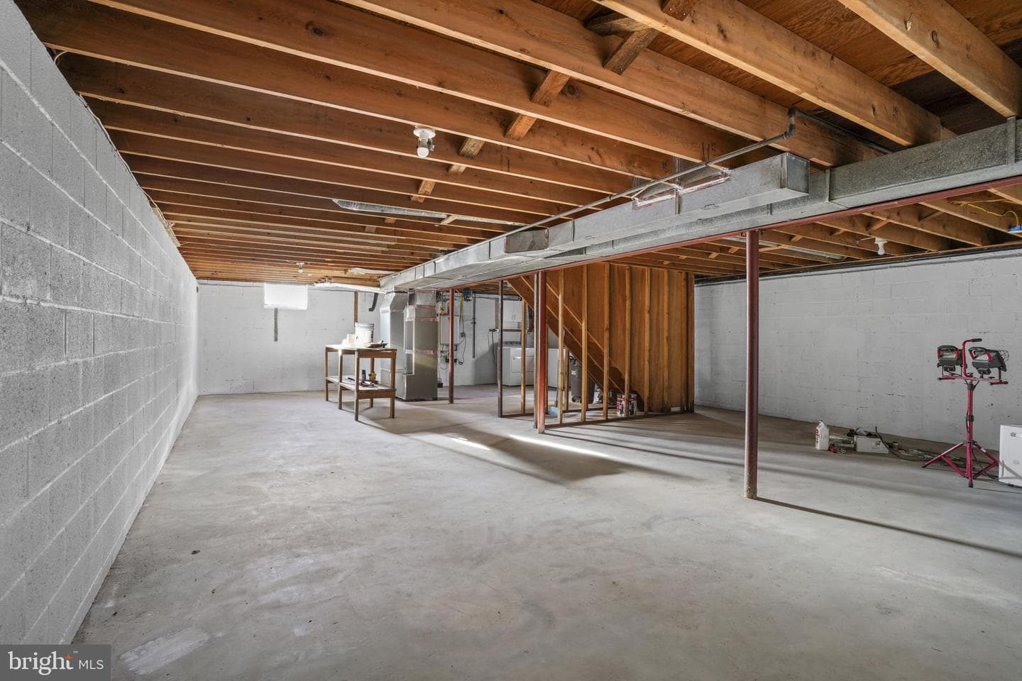 1420 Gilbert Road photo 19