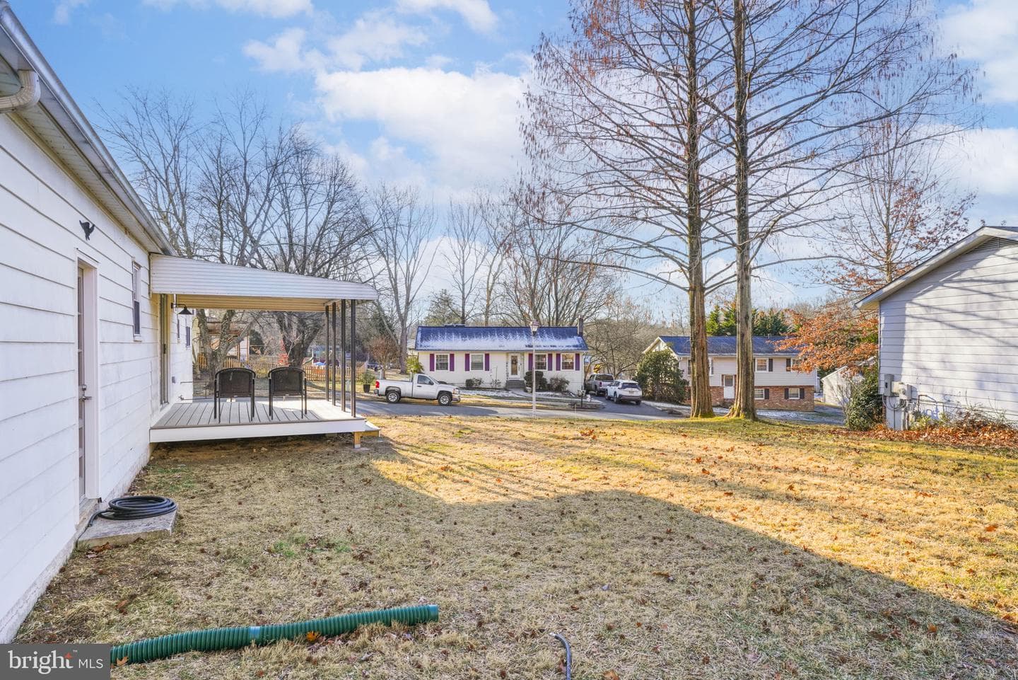 1420 Gilbert Road photo 20