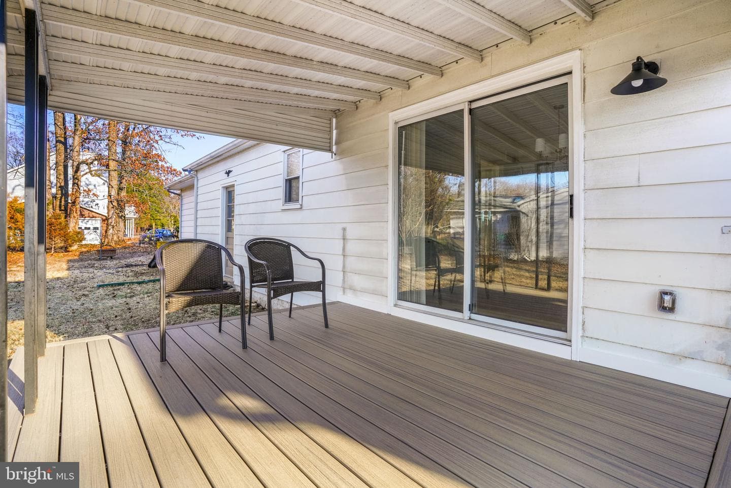 1420 Gilbert Road photo 21