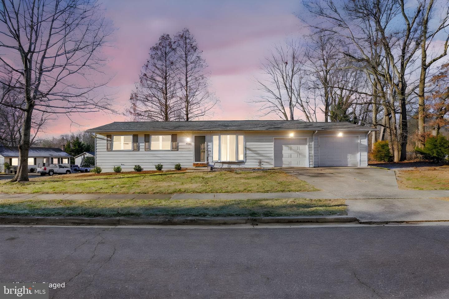 1420 Gilbert Road photo 22