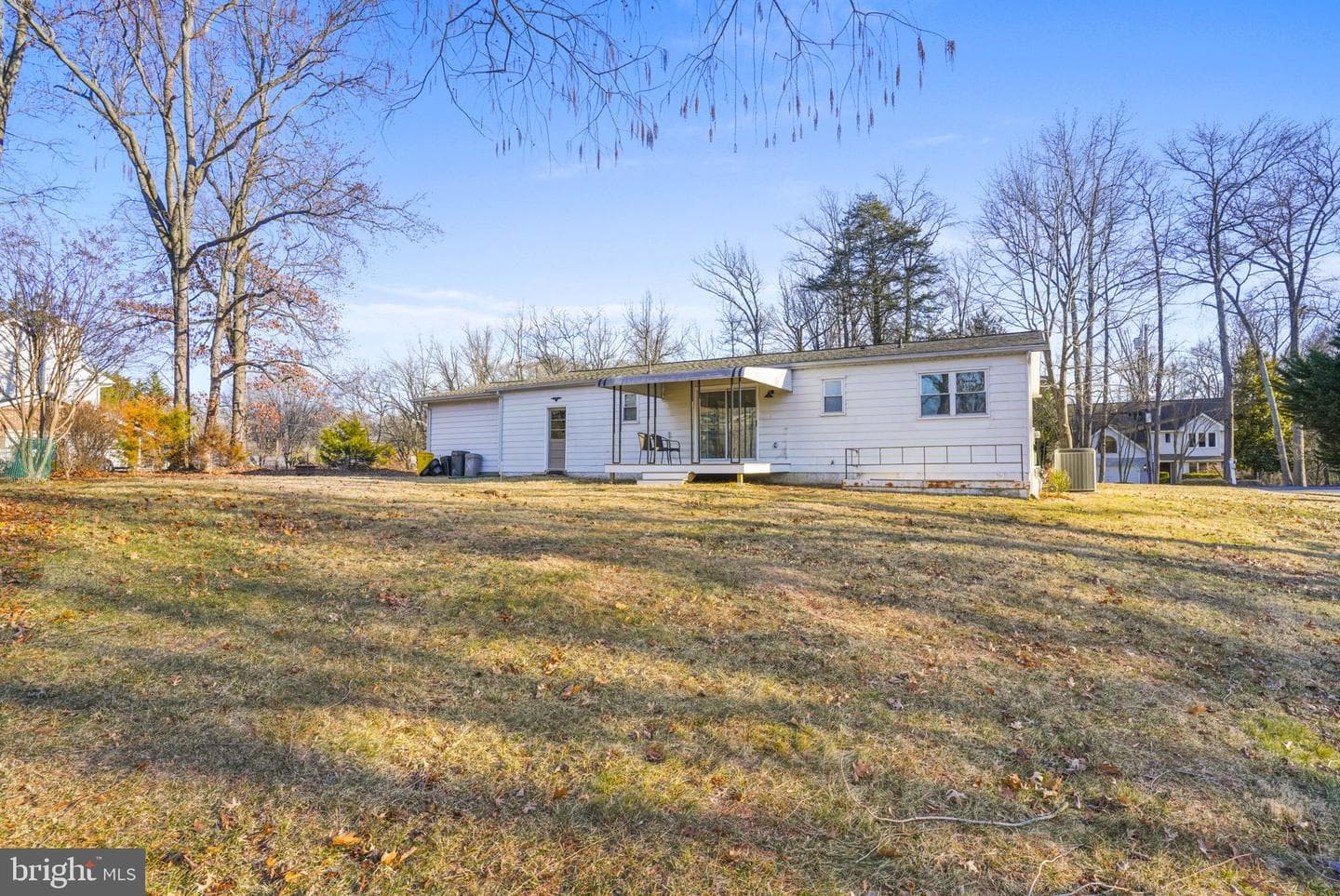 1420 Gilbert Road photo 23