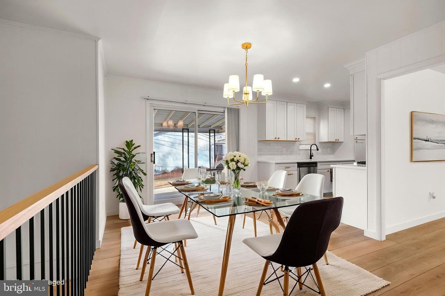 1420 Gilbert Road photo 4