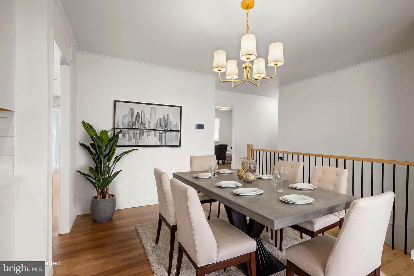 1420 Gilbert Road photo 5