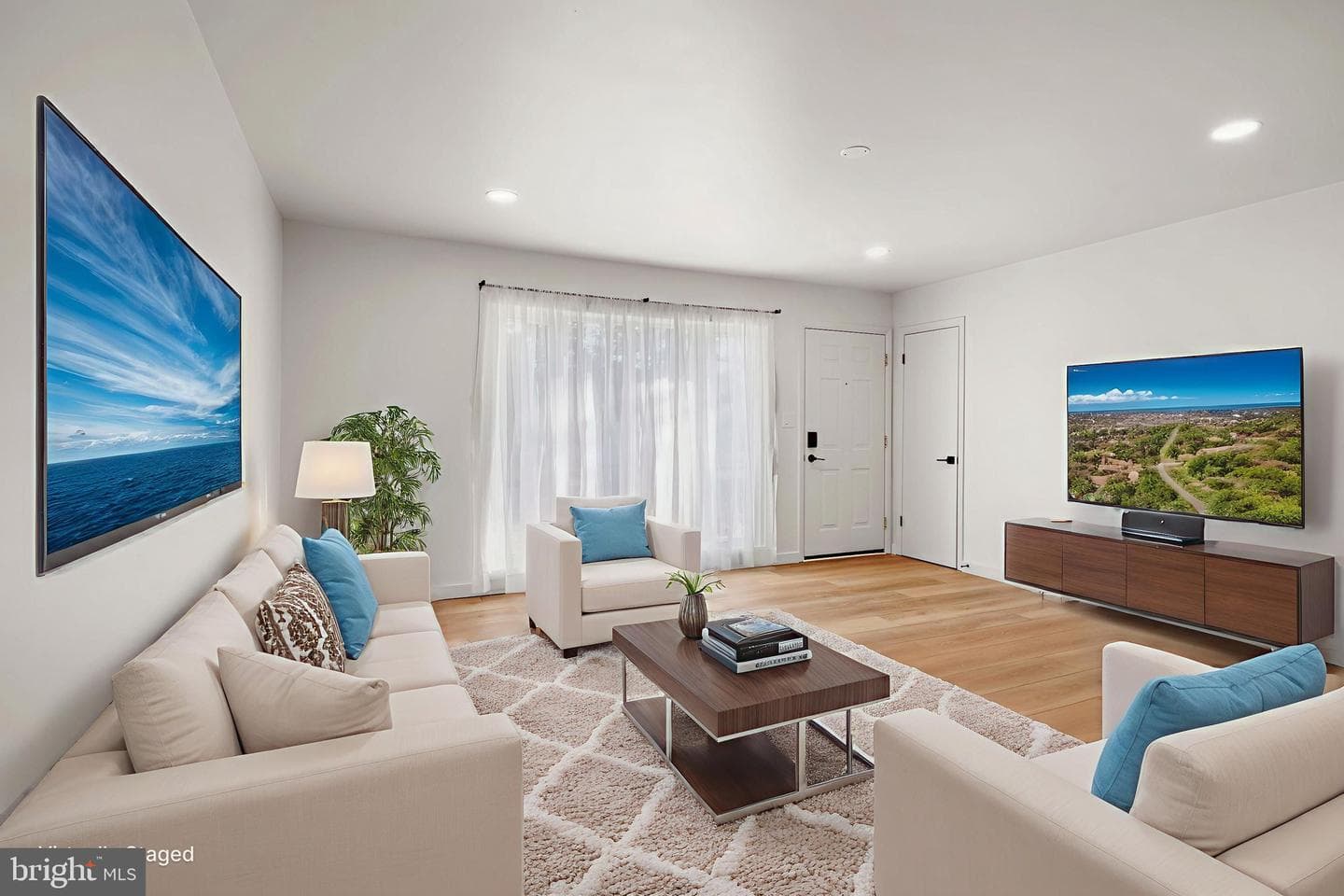 1420 Gilbert Road photo 6