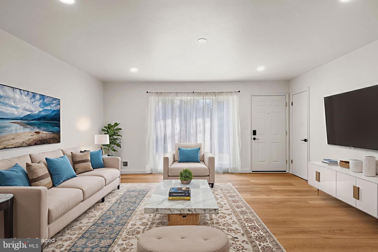 1420 Gilbert Road photo 7