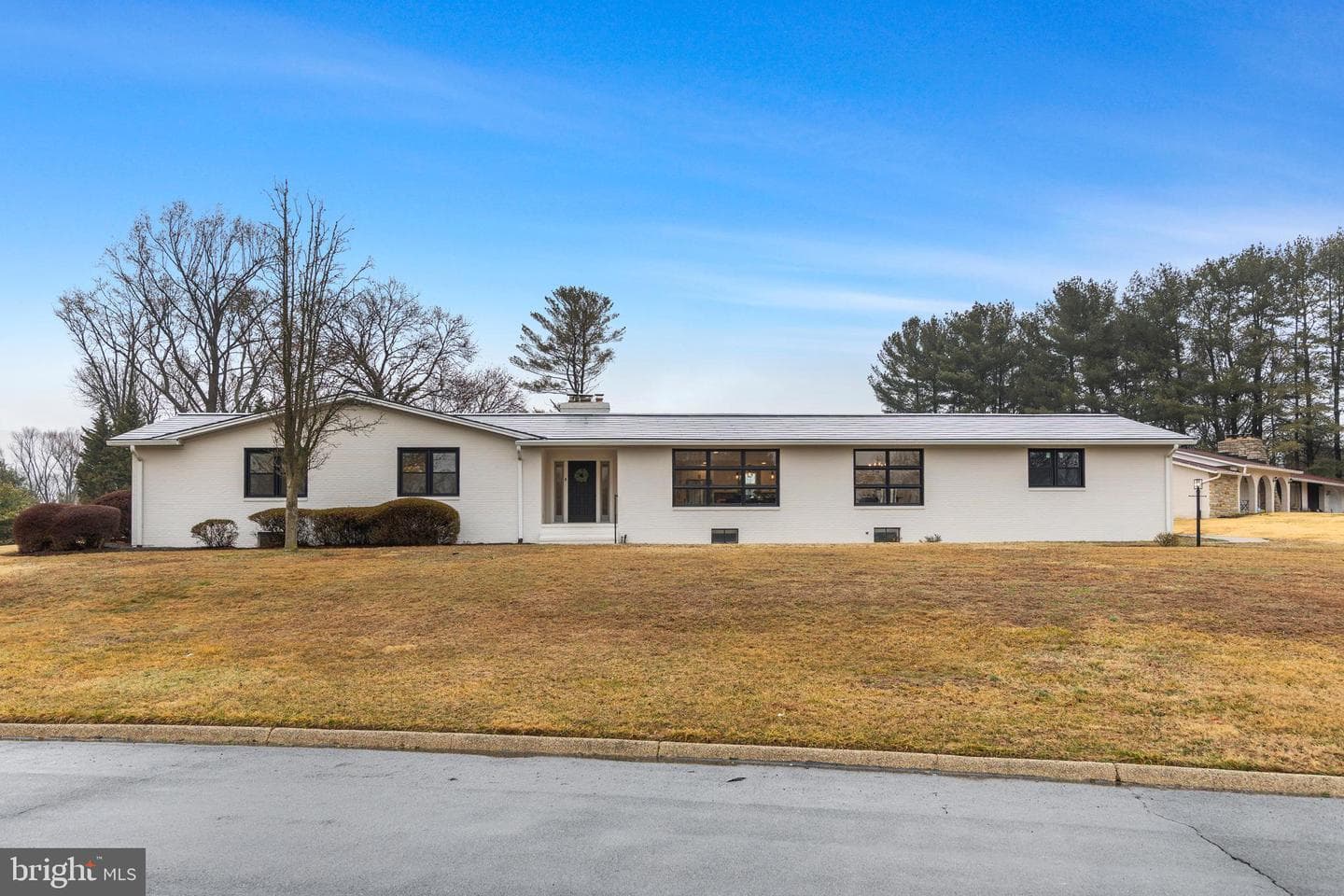 1775 Baldwin Drive photo 2