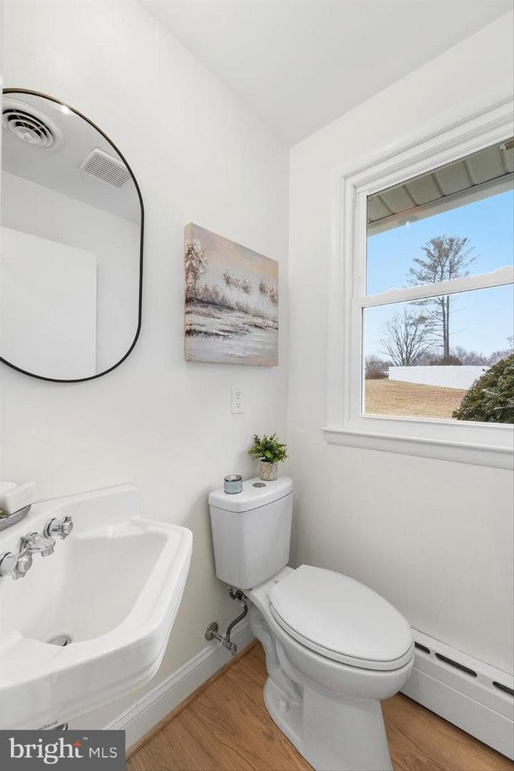 1775 Baldwin Drive photo 22