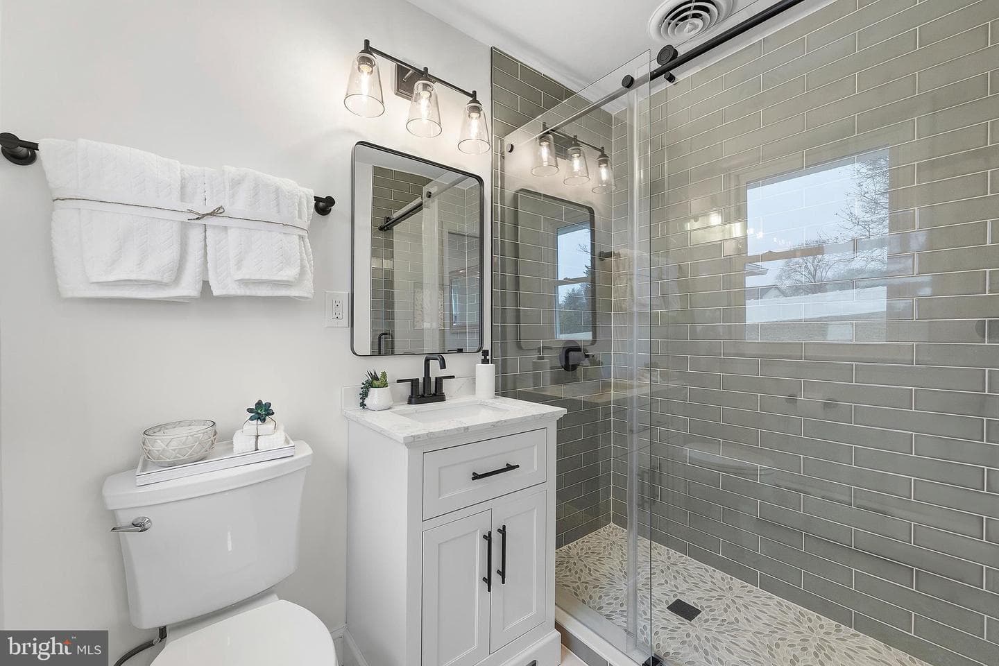1775 Baldwin Drive photo 26