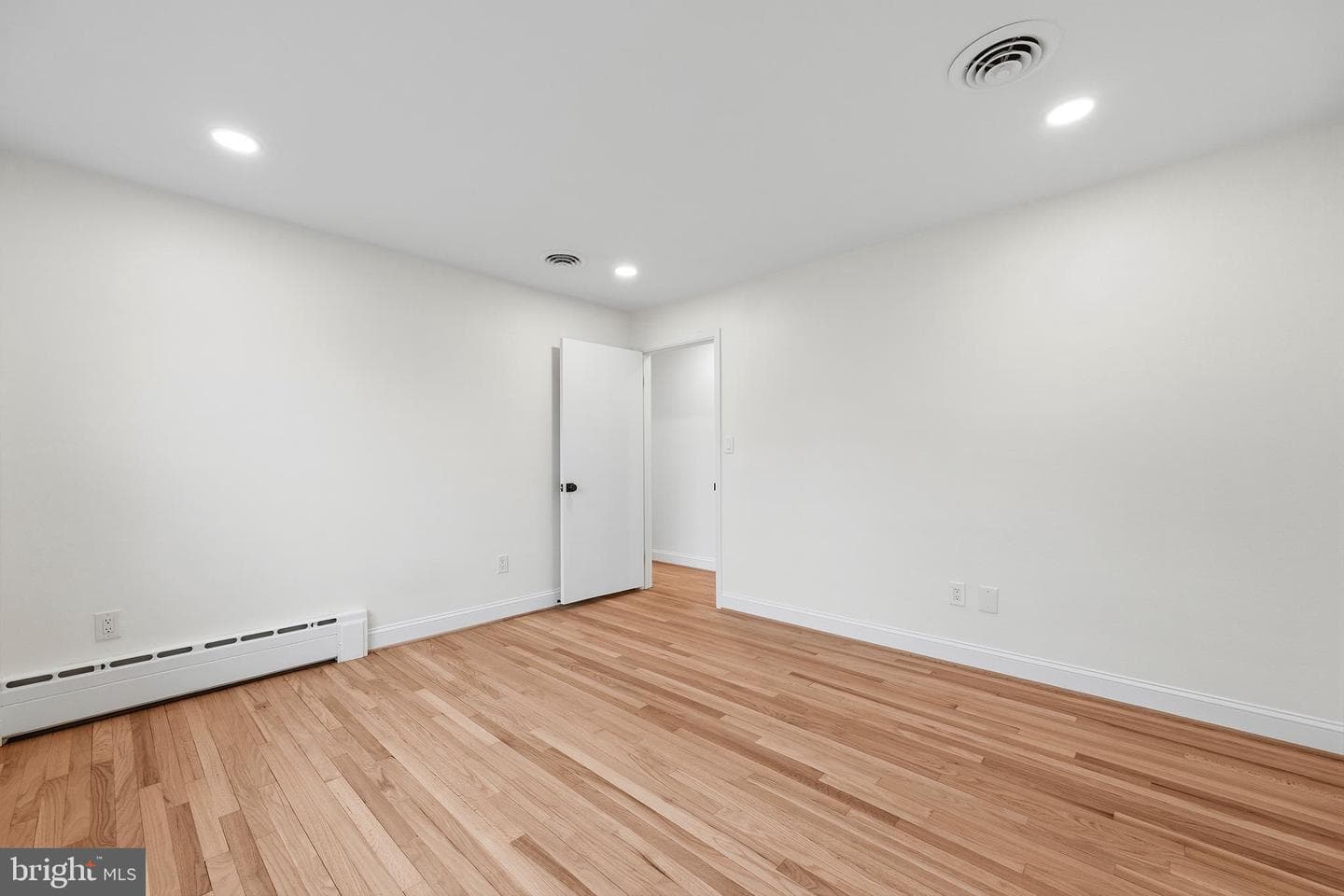 1775 Baldwin Drive photo 29
