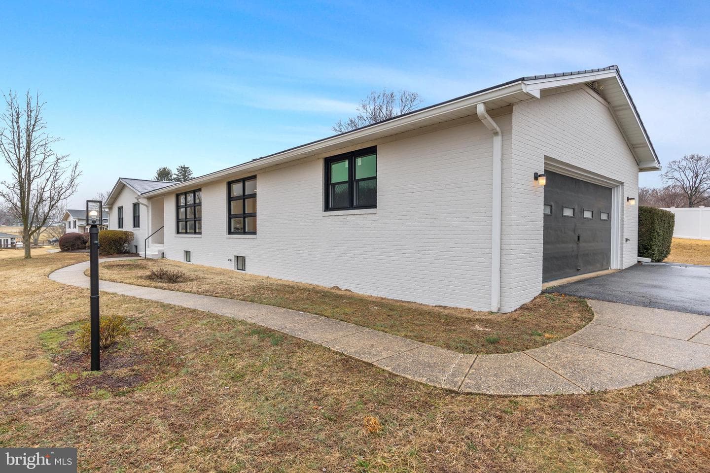 1775 Baldwin Drive photo 3