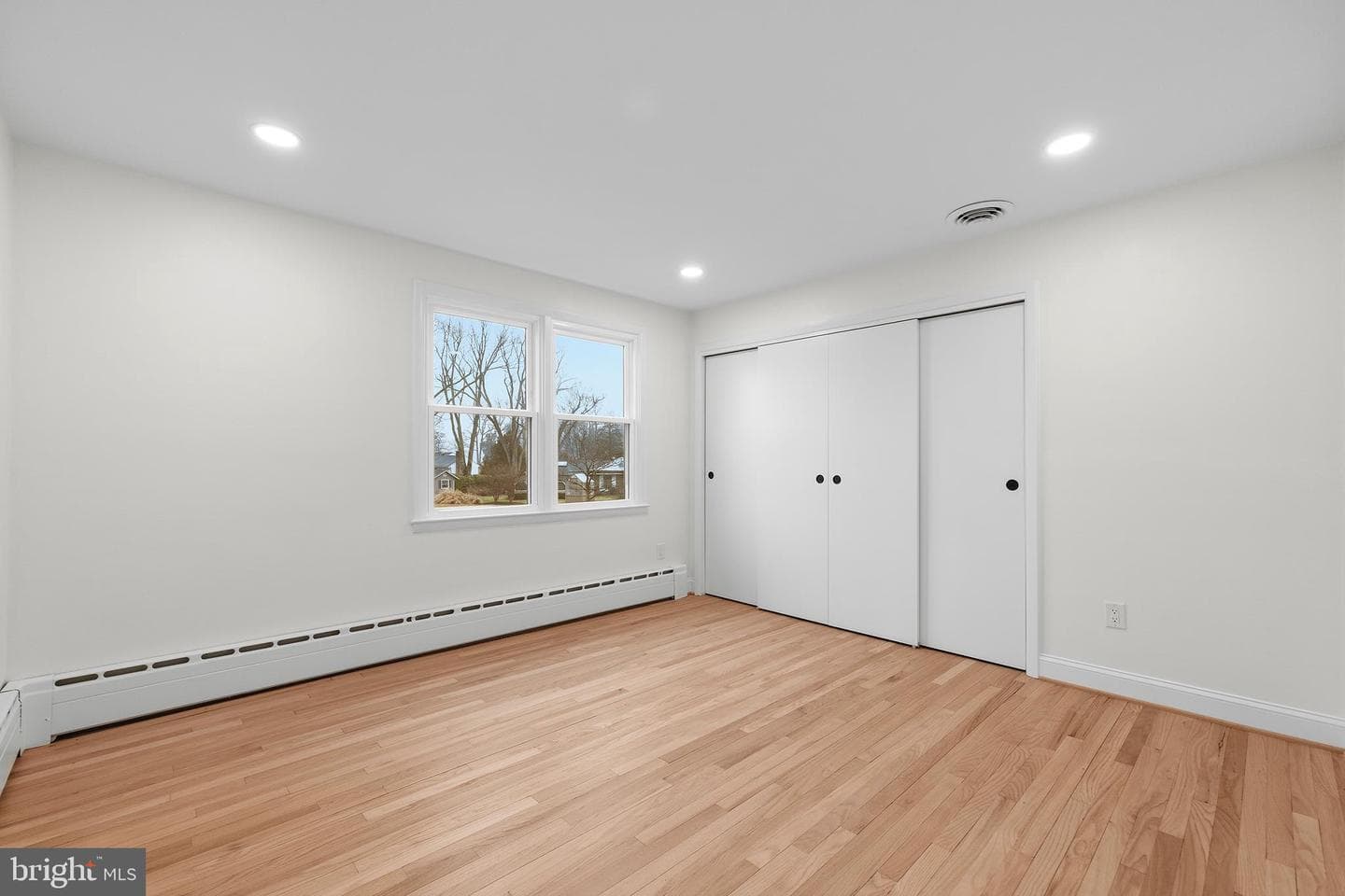 1775 Baldwin Drive photo 30