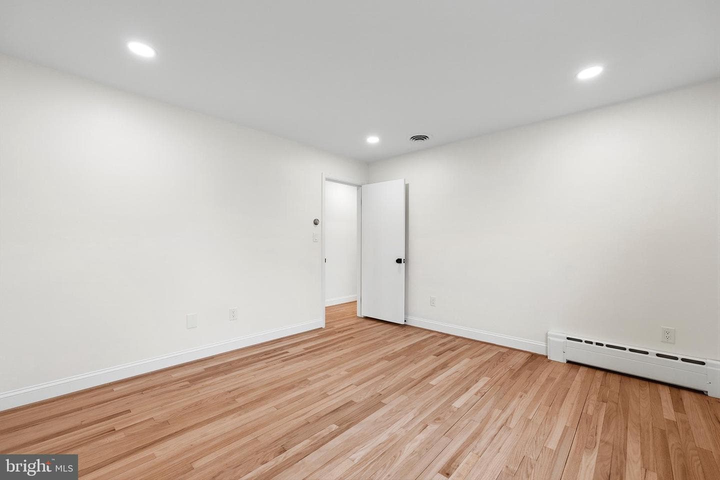 1775 Baldwin Drive photo 31