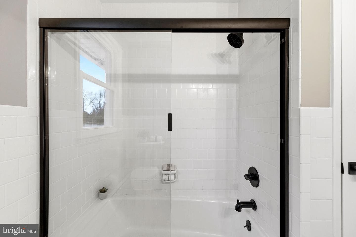 1775 Baldwin Drive photo 33