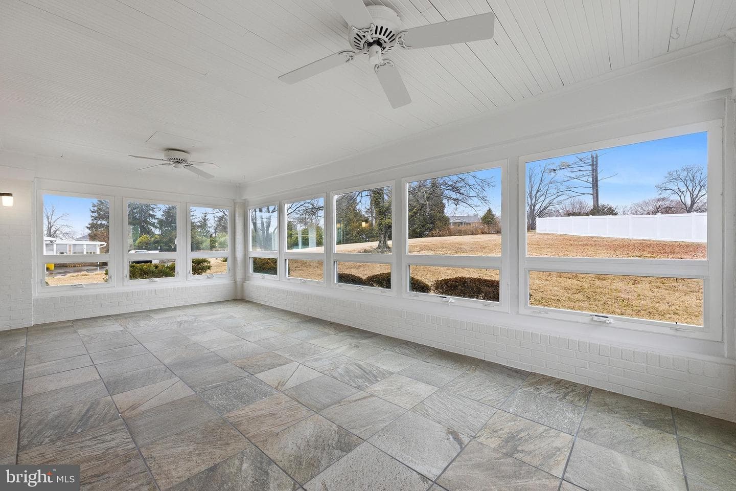 1775 Baldwin Drive photo 34