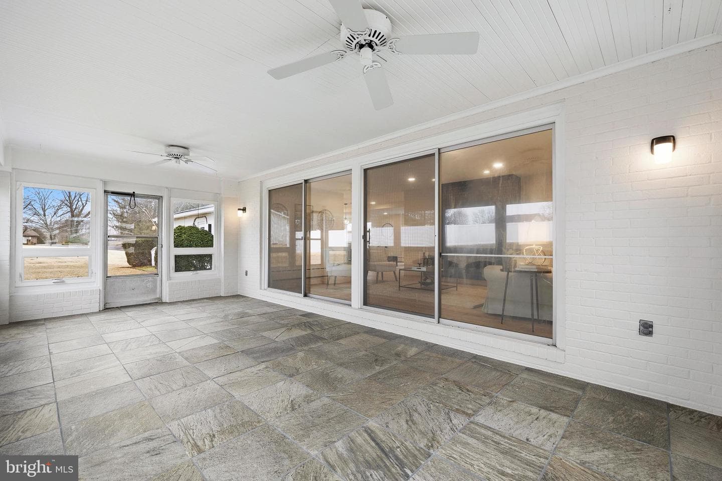 1775 Baldwin Drive photo 36