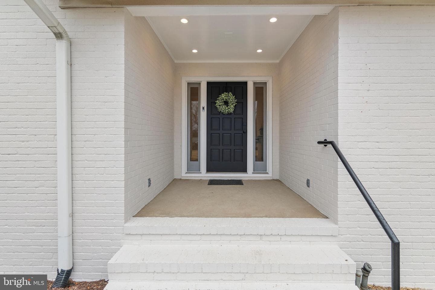 1775 Baldwin Drive photo 4
