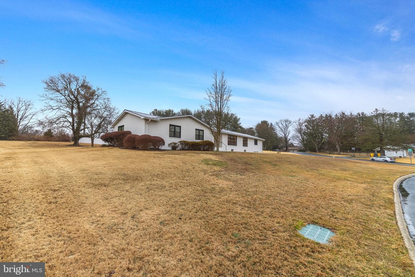 1775 Baldwin Drive photo 42