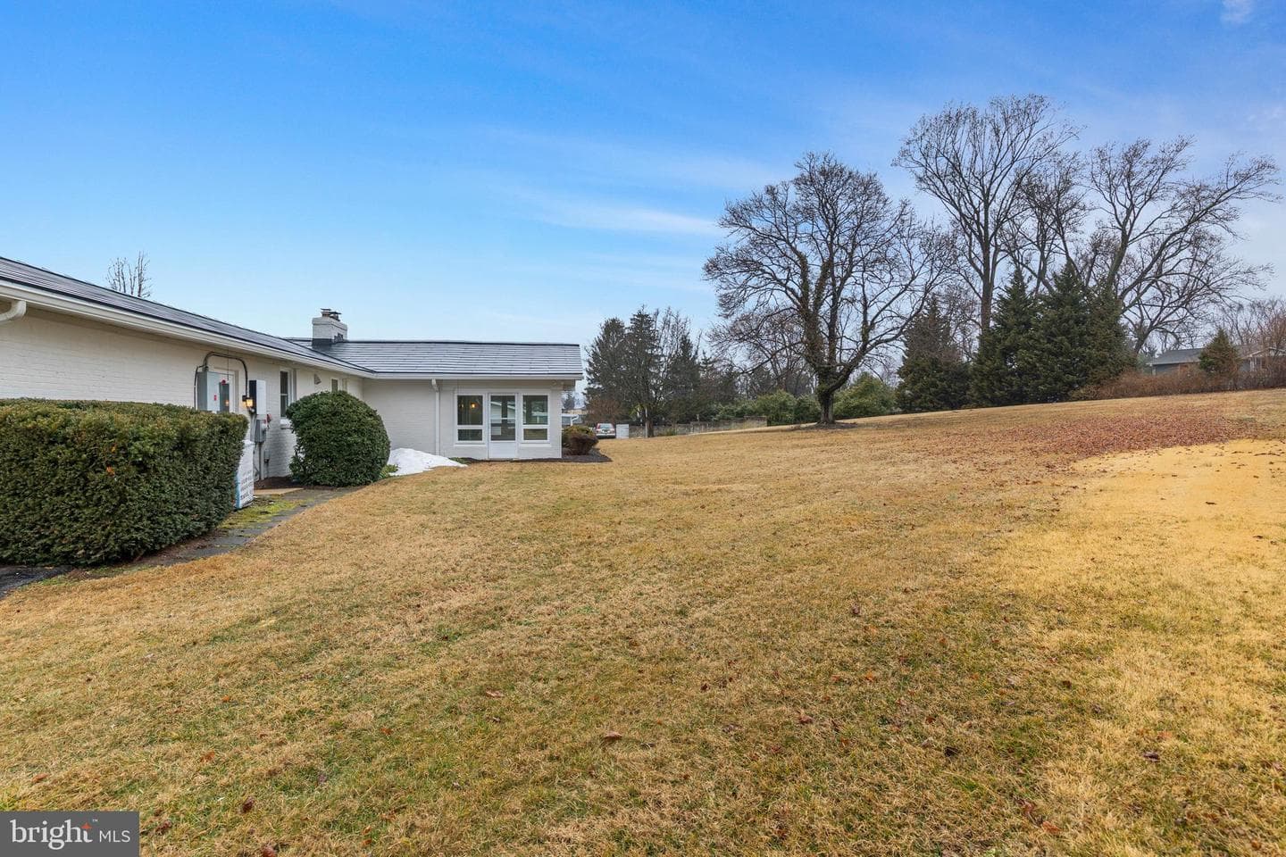 1775 Baldwin Drive photo 44