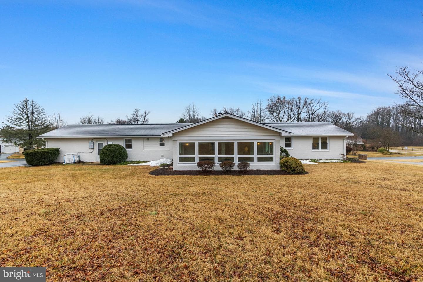 1775 Baldwin Drive photo 45