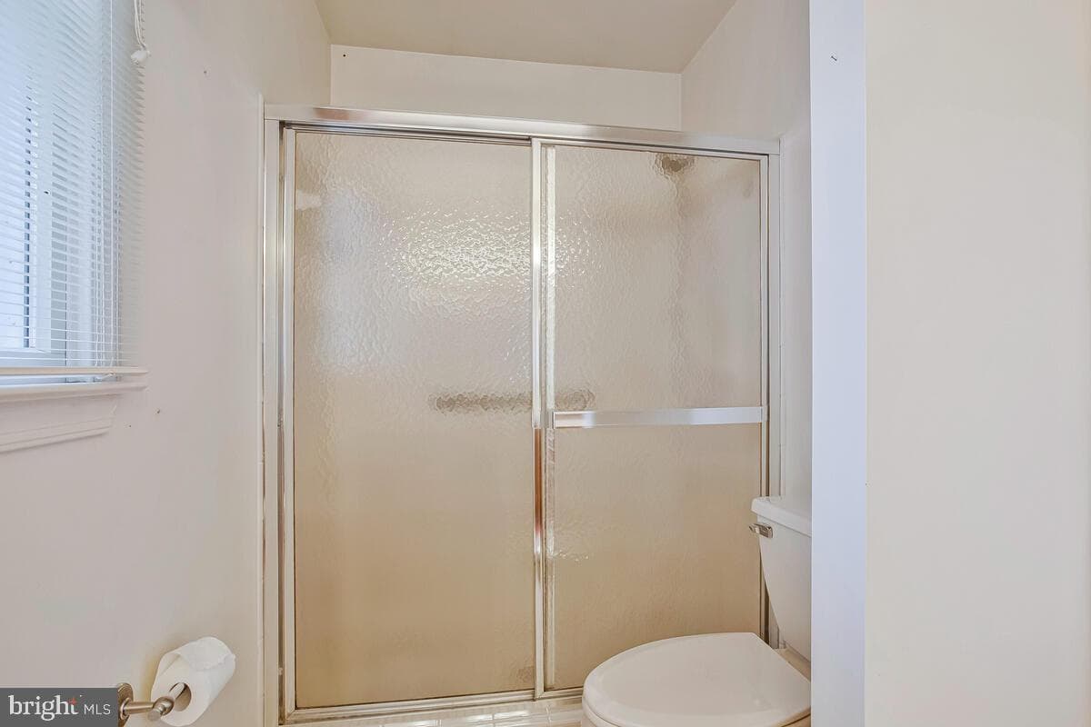 2828 Berth Court photo 26