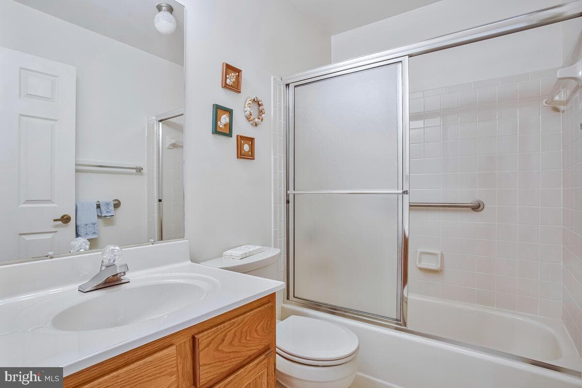 2828 Berth Court photo 30