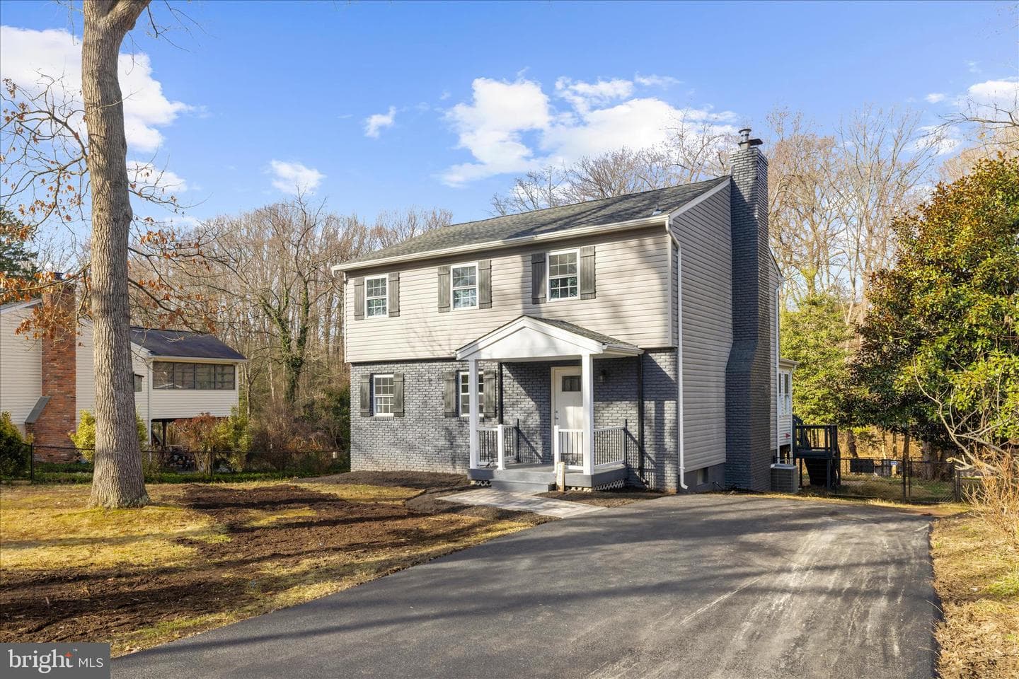 1250a Cedar Tree Lane