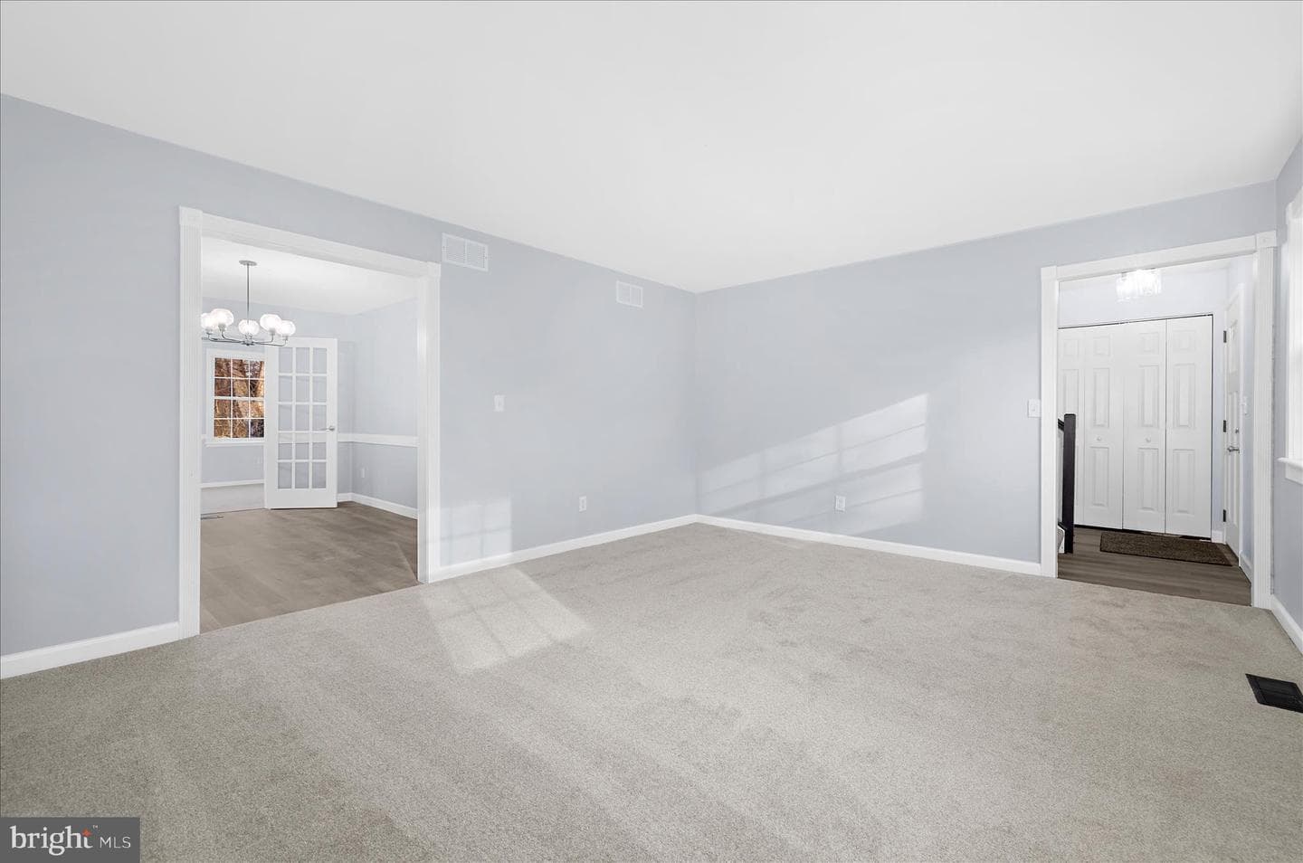 1250a Cedar Tree Lane photo 10