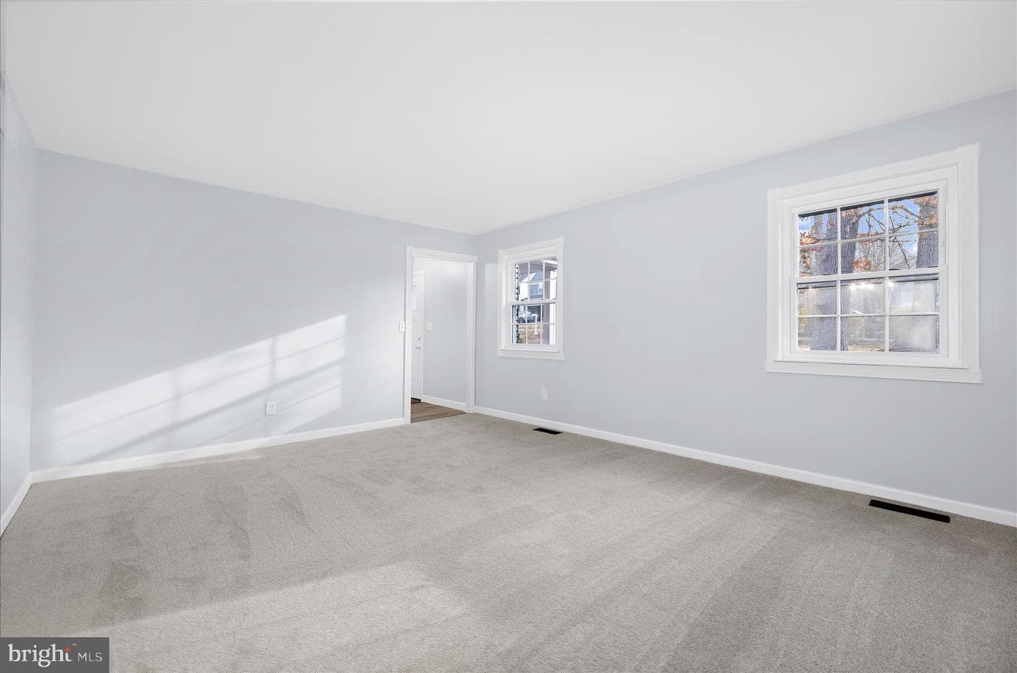 1250a Cedar Tree Lane photo 11