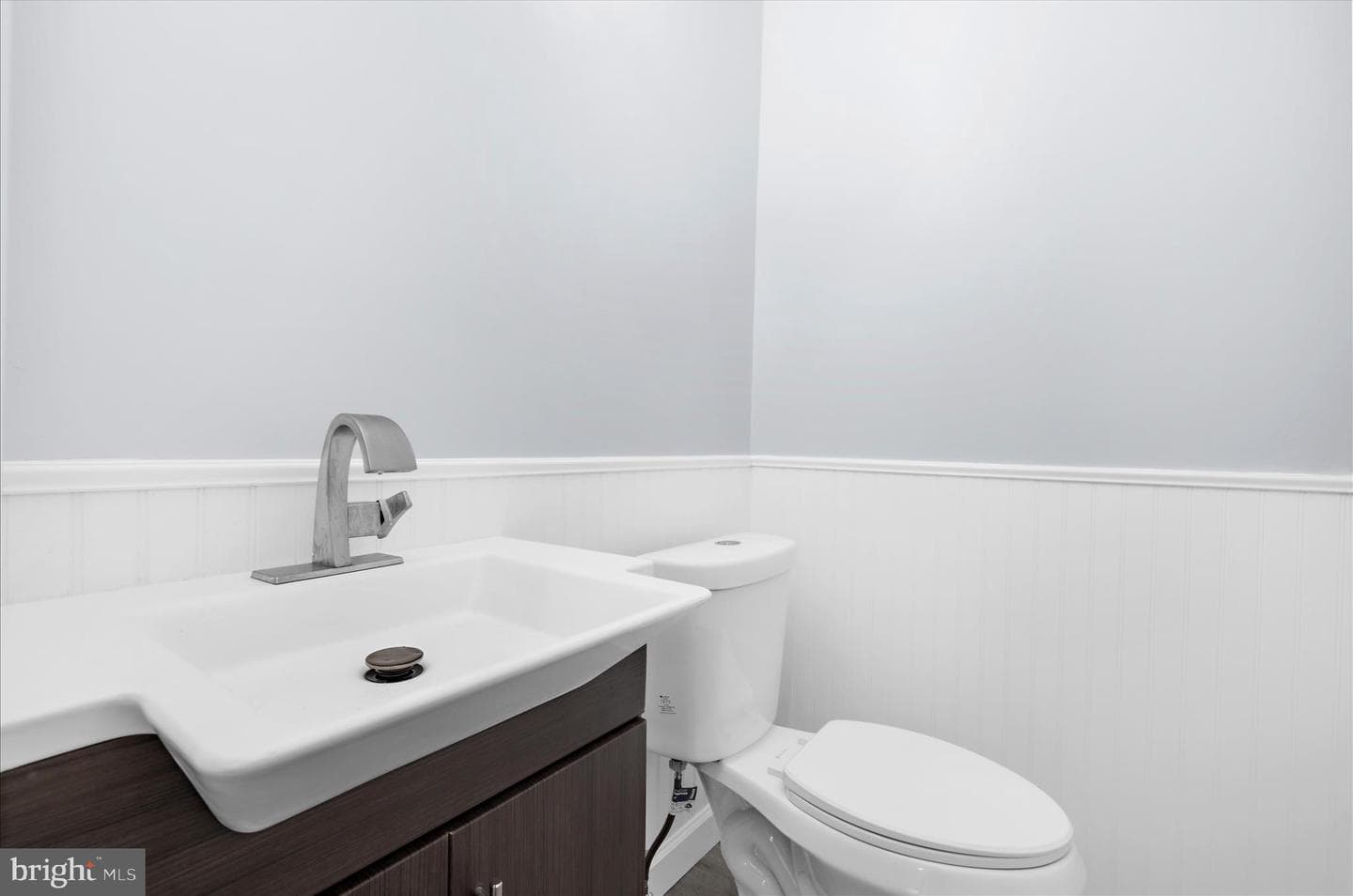 1250a Cedar Tree Lane photo 12