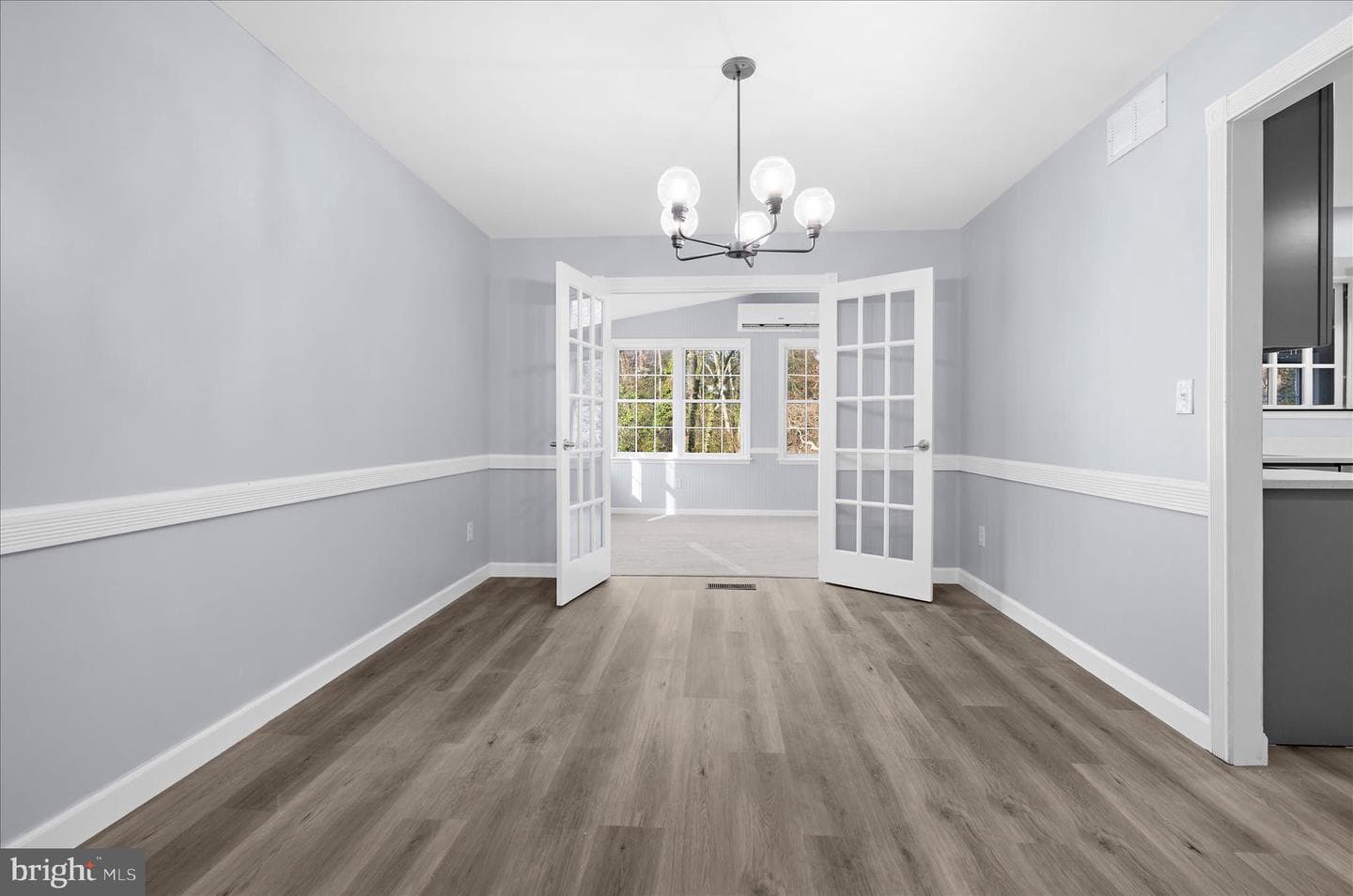 1250a Cedar Tree Lane photo 19