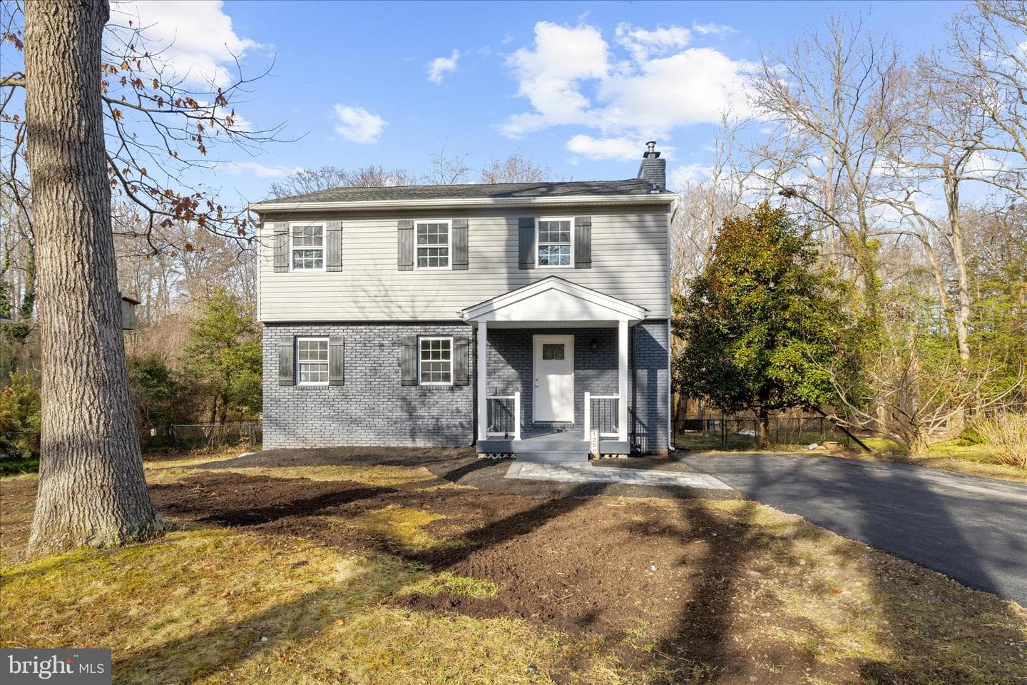 1250a Cedar Tree Lane photo 2