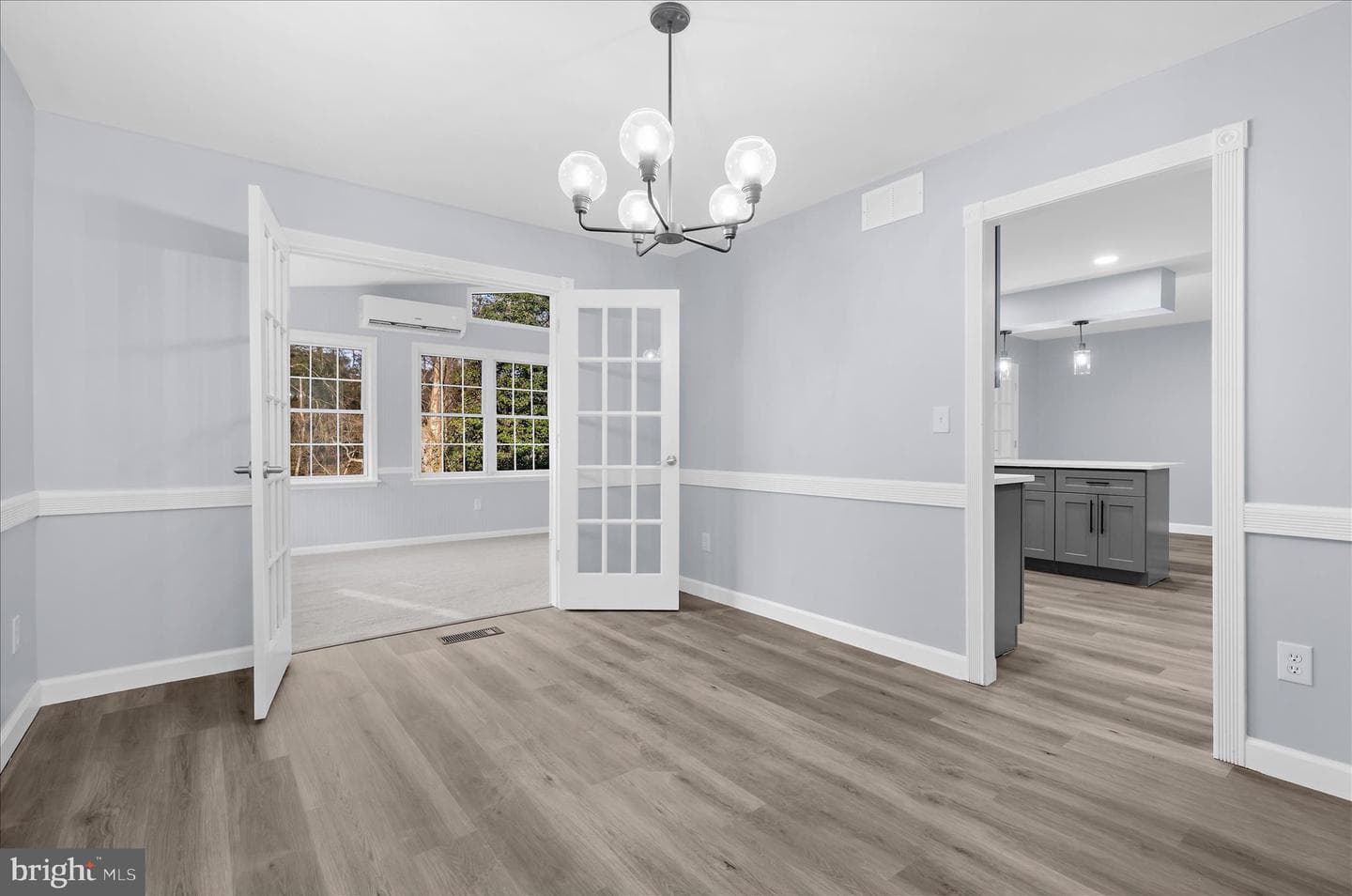 1250a Cedar Tree Lane photo 20