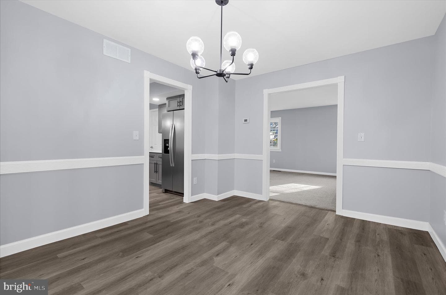 1250a Cedar Tree Lane photo 21
