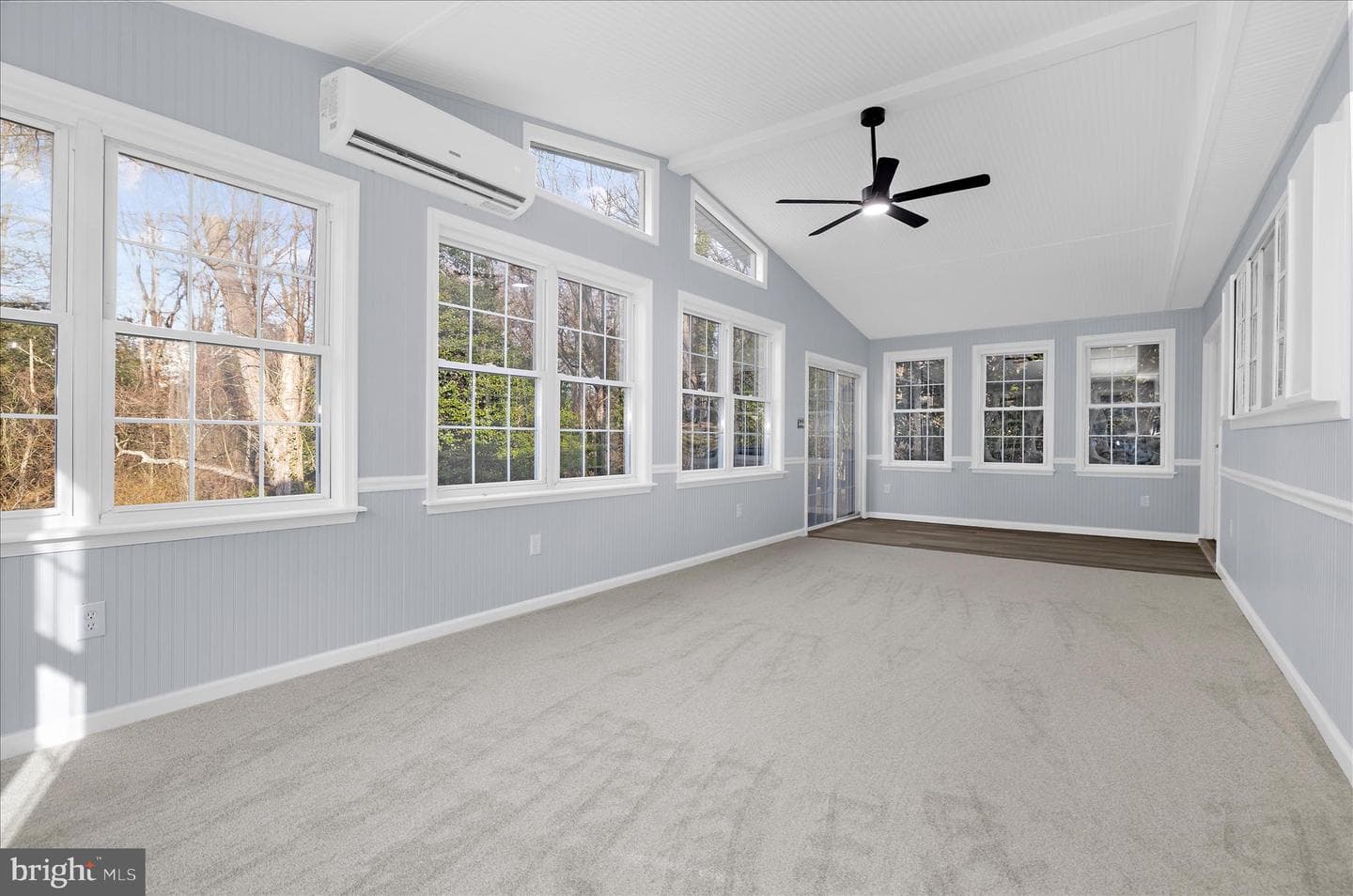1250a Cedar Tree Lane photo 22