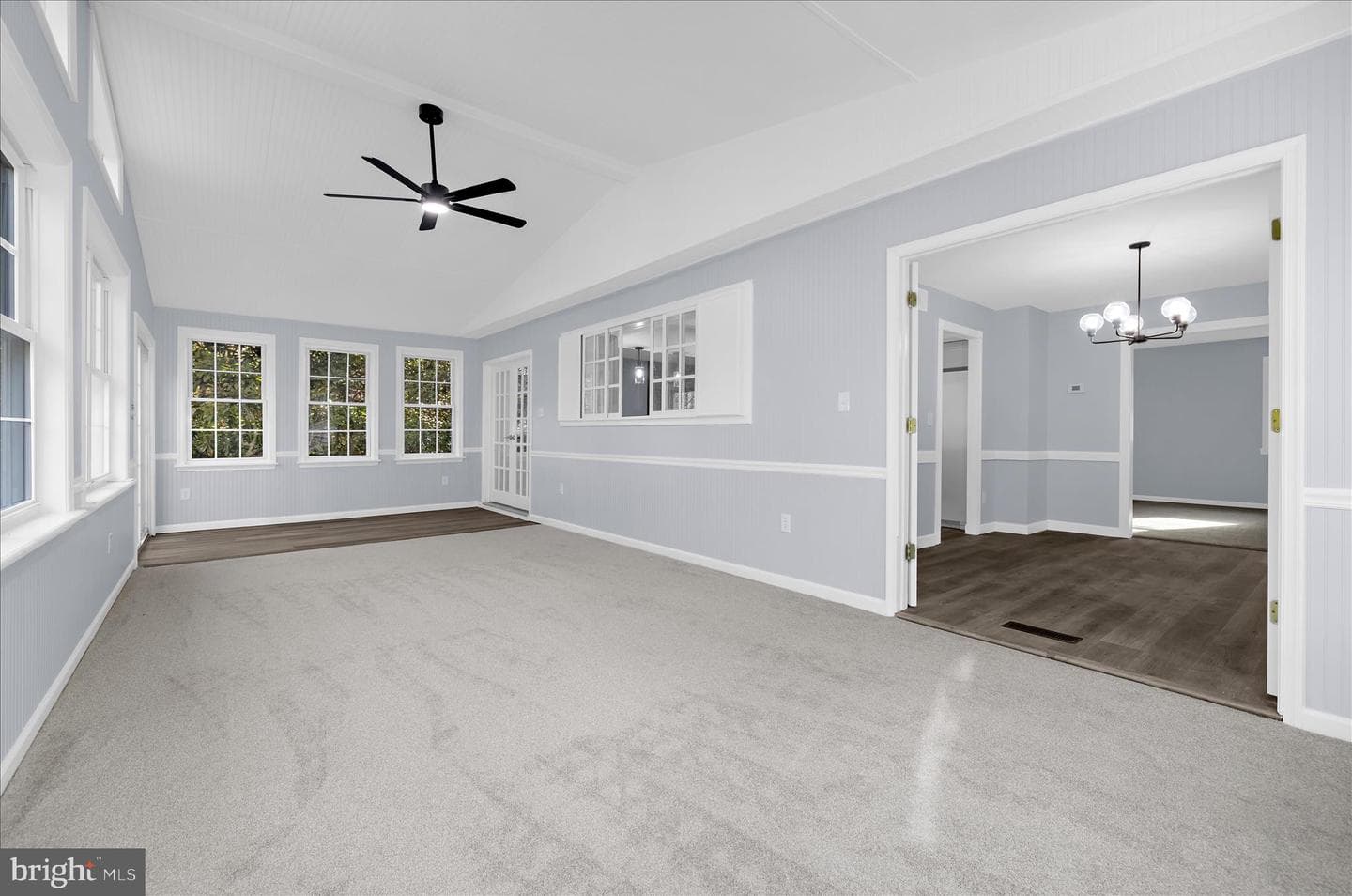 1250a Cedar Tree Lane photo 23