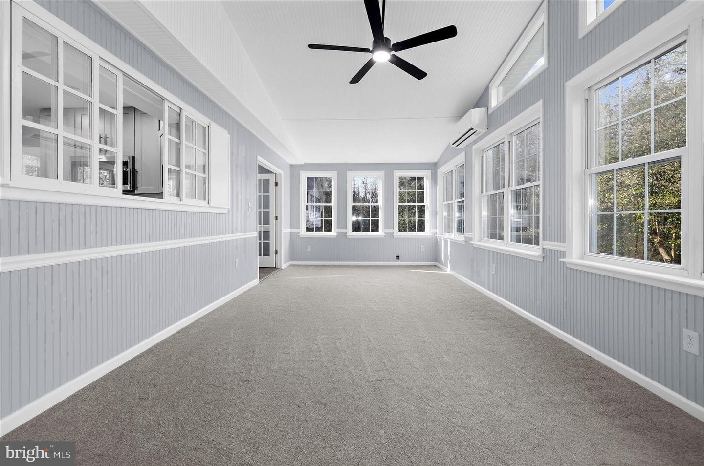 1250a Cedar Tree Lane photo 24