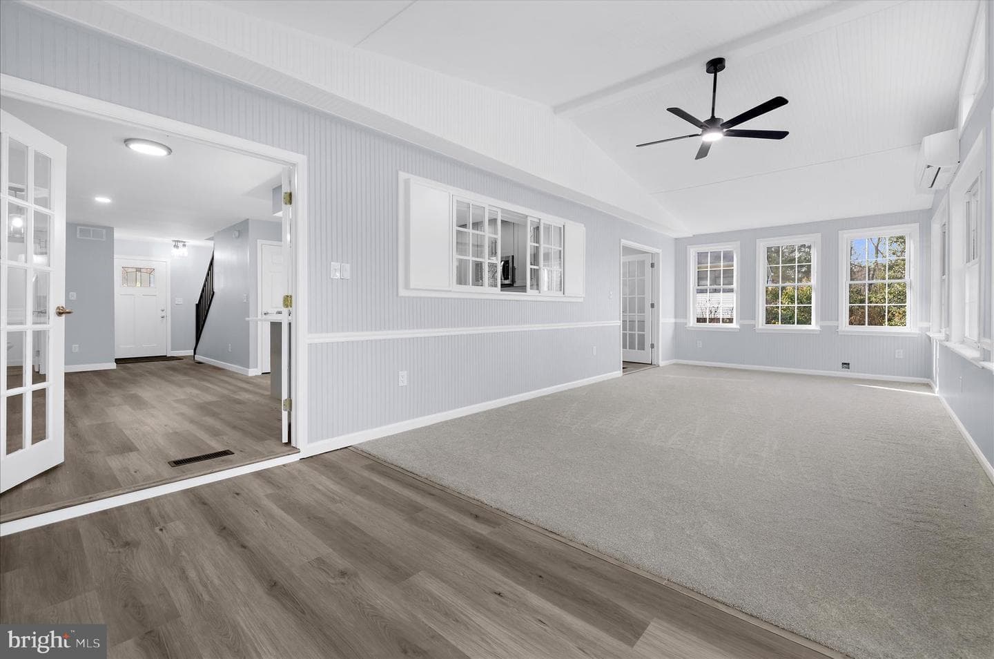 1250a Cedar Tree Lane photo 25
