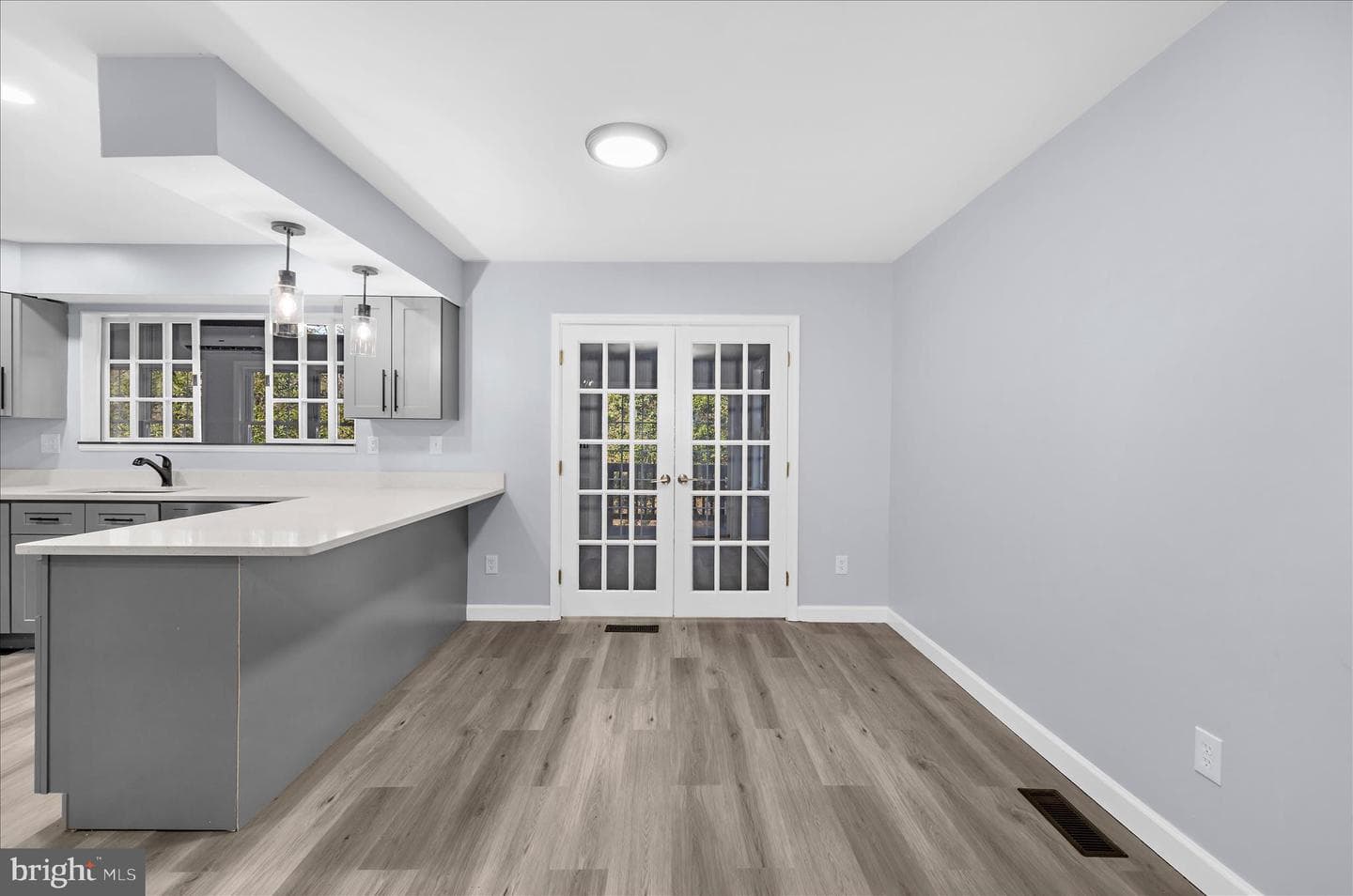 1250a Cedar Tree Lane photo 26