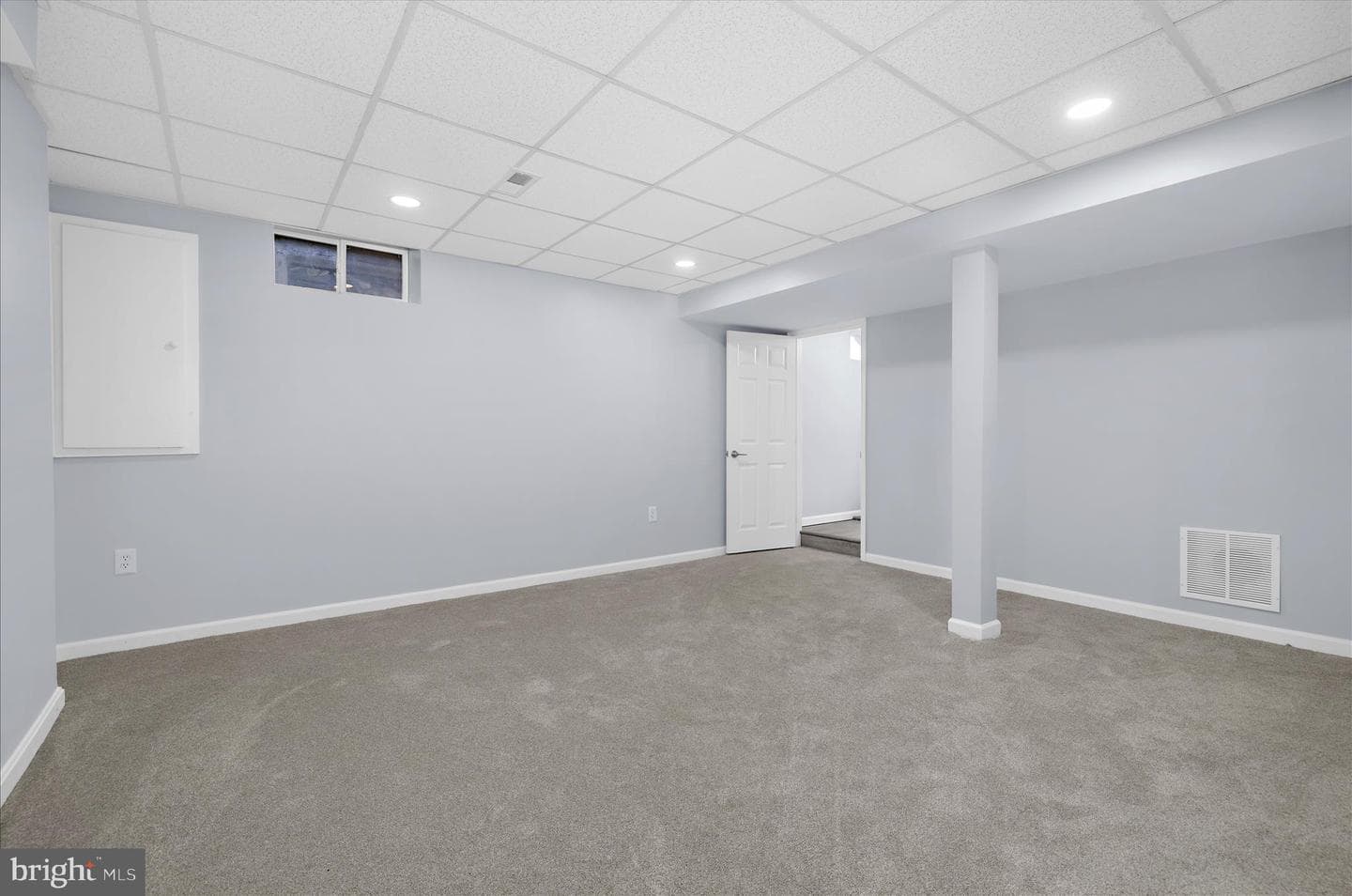 1250a Cedar Tree Lane photo 27