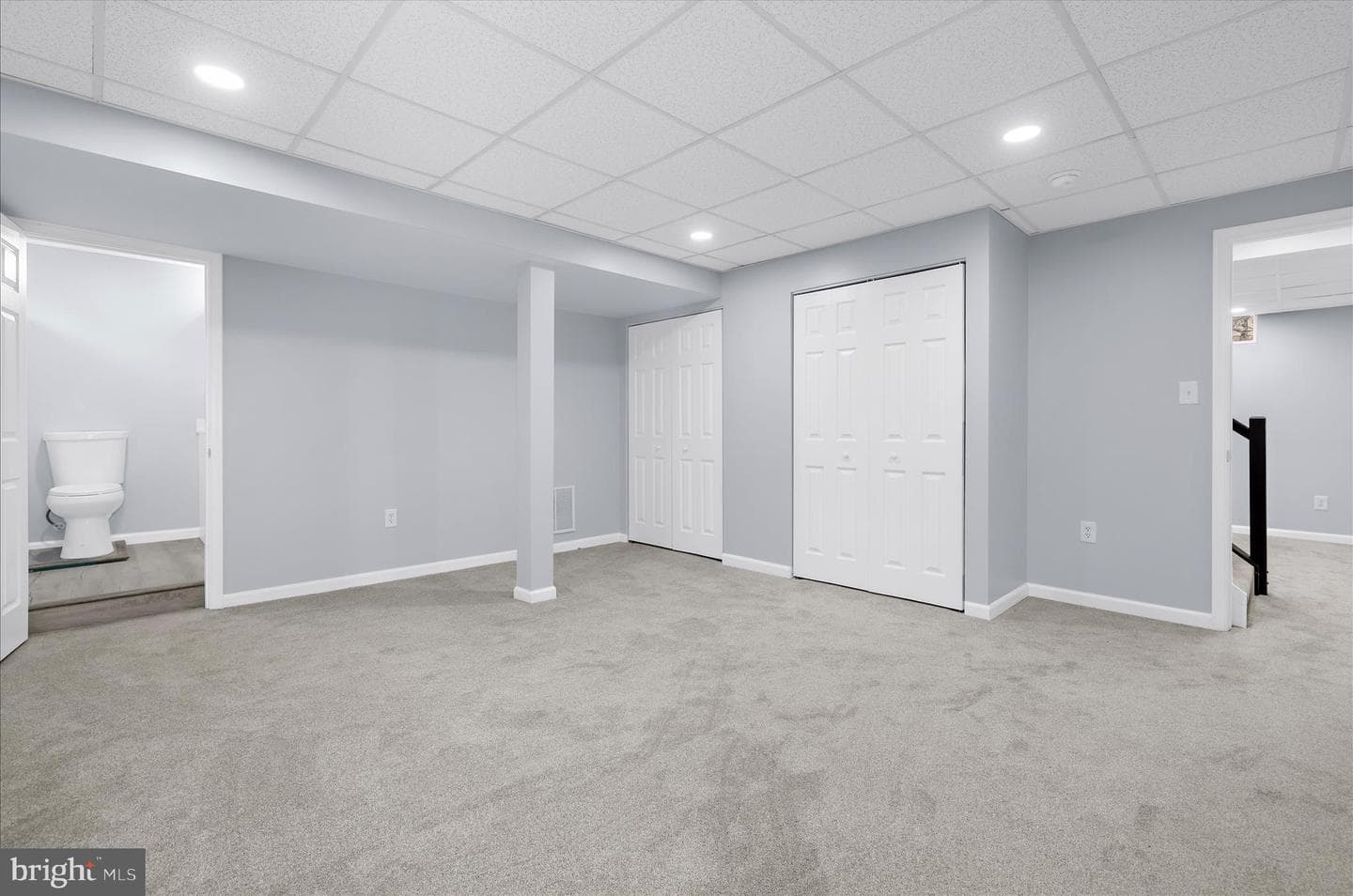 1250a Cedar Tree Lane photo 28